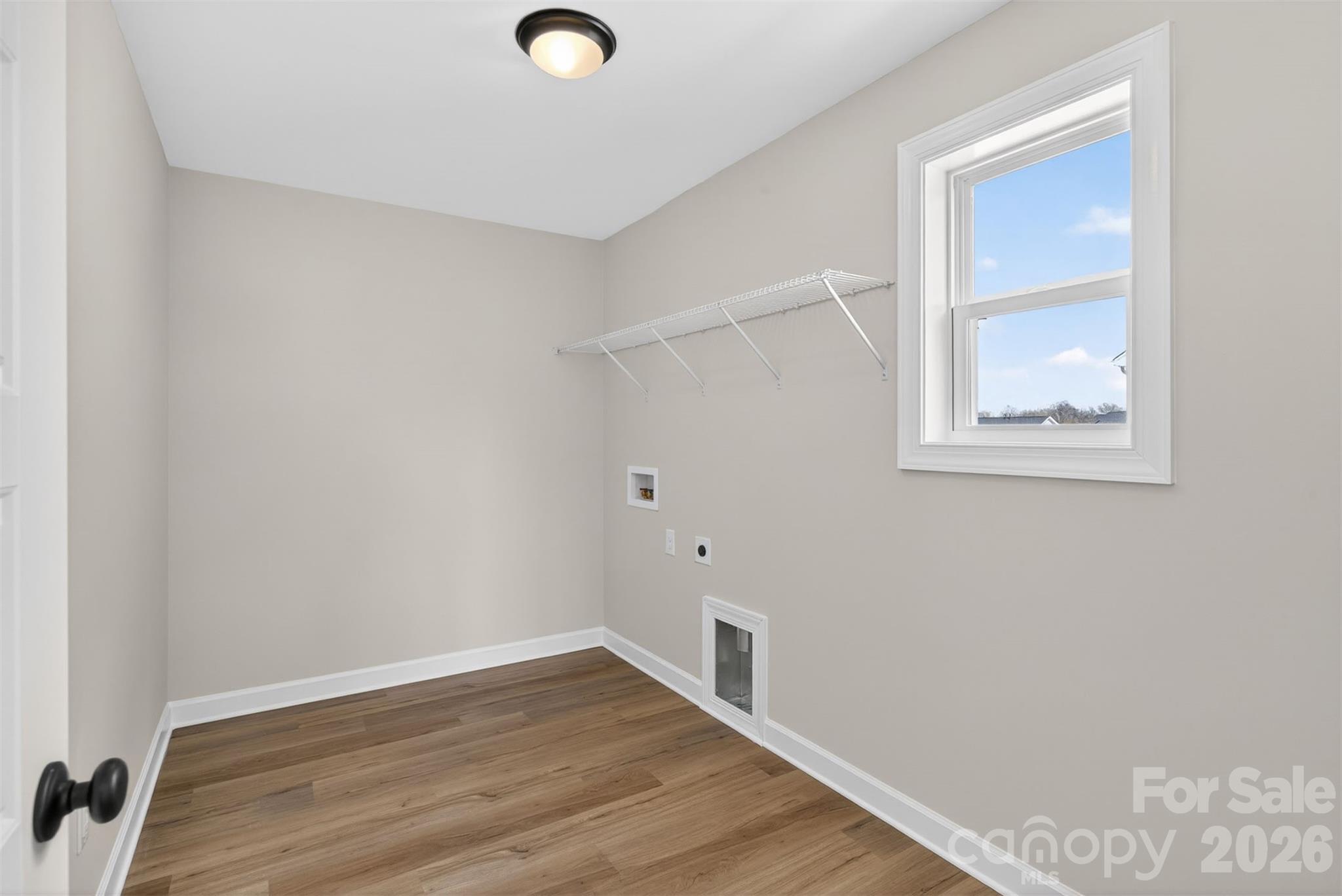 Camellia Gardens - Residential