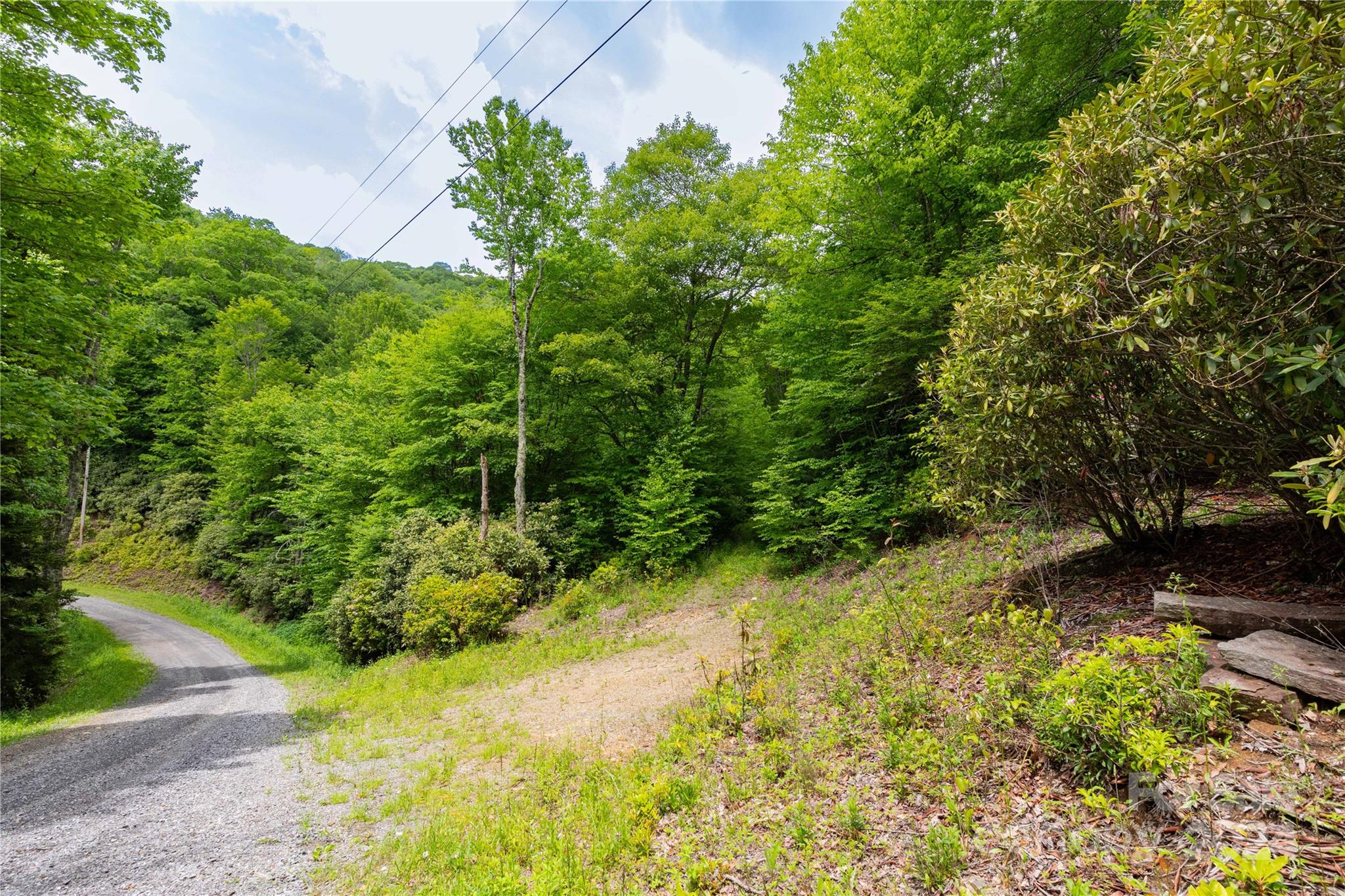 000 Lost Ridge Road 2