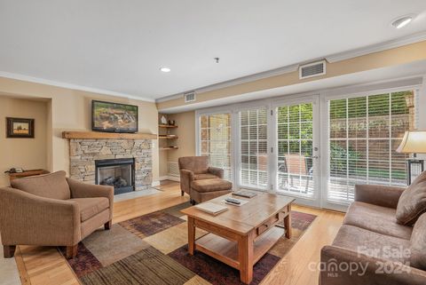 201 Bowling Park Road Asheville NC 28803