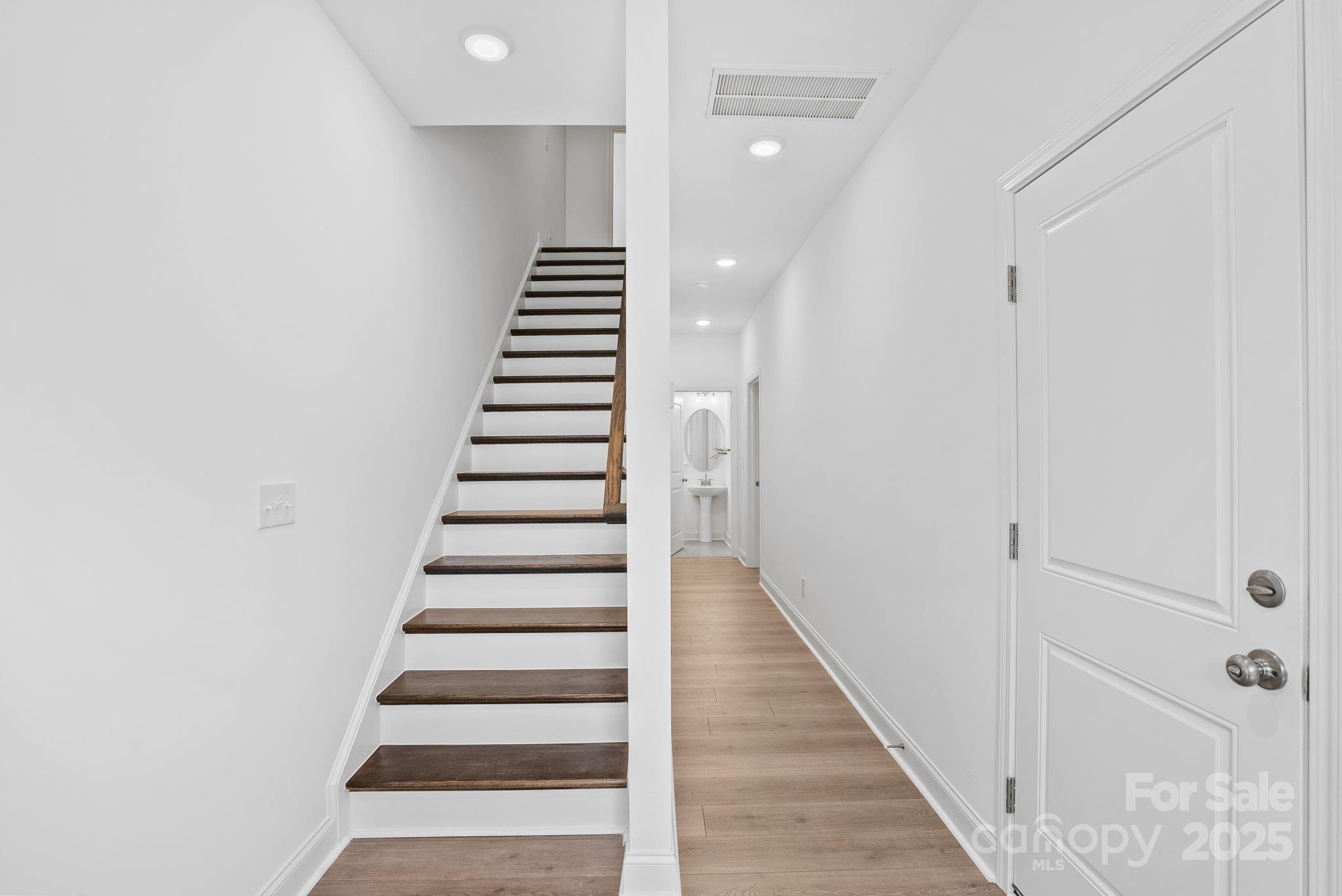184 Cherry Springs Lane 1-B