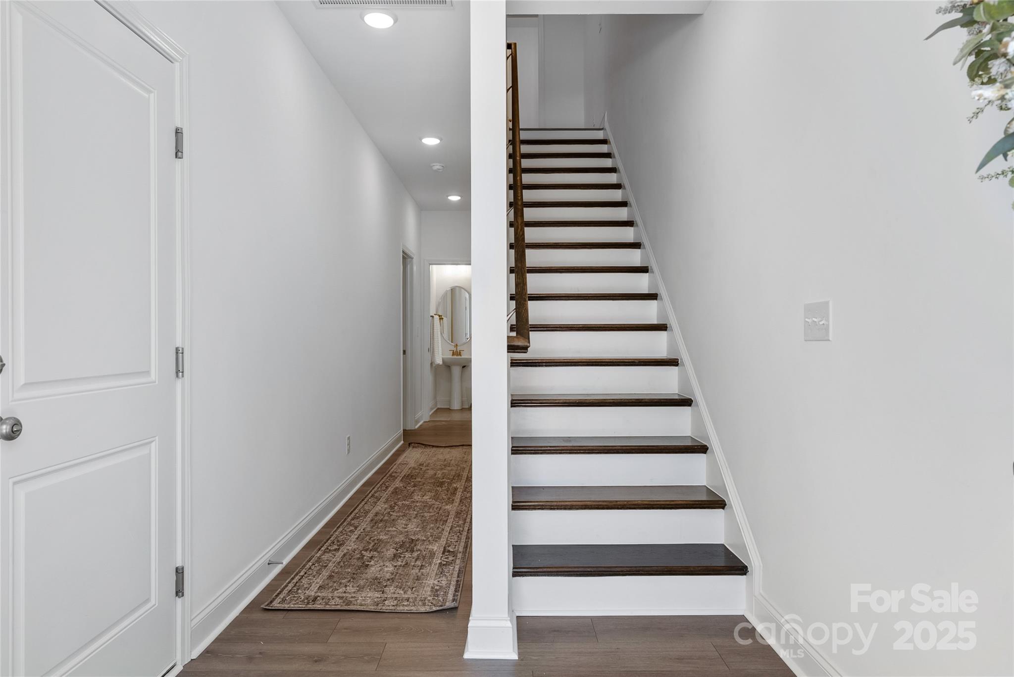 184 Cherry Springs Lane 1-B