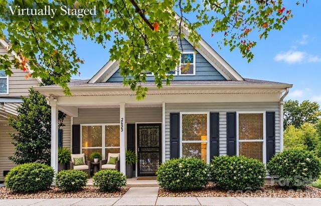 2655 Meadow Knoll Drive 25