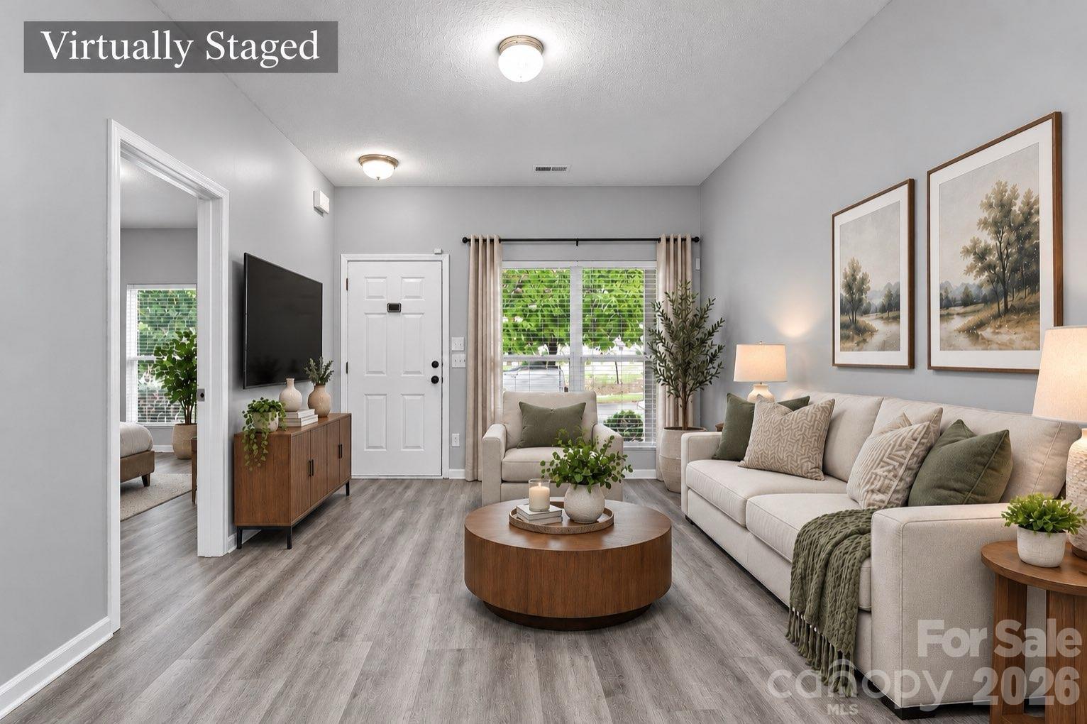 2655 Meadow Knoll Drive 25
