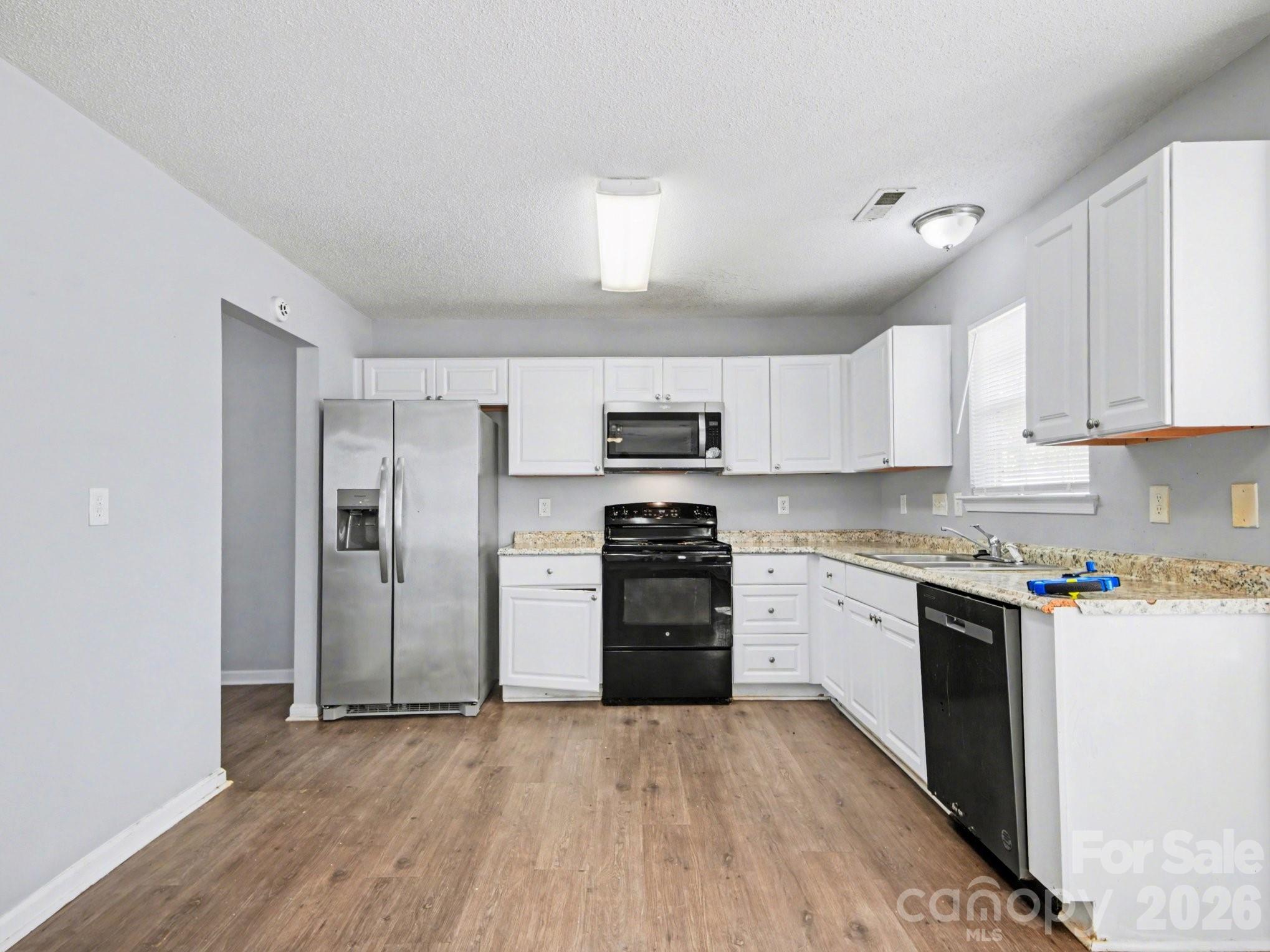 Hubbard Woods - Residential