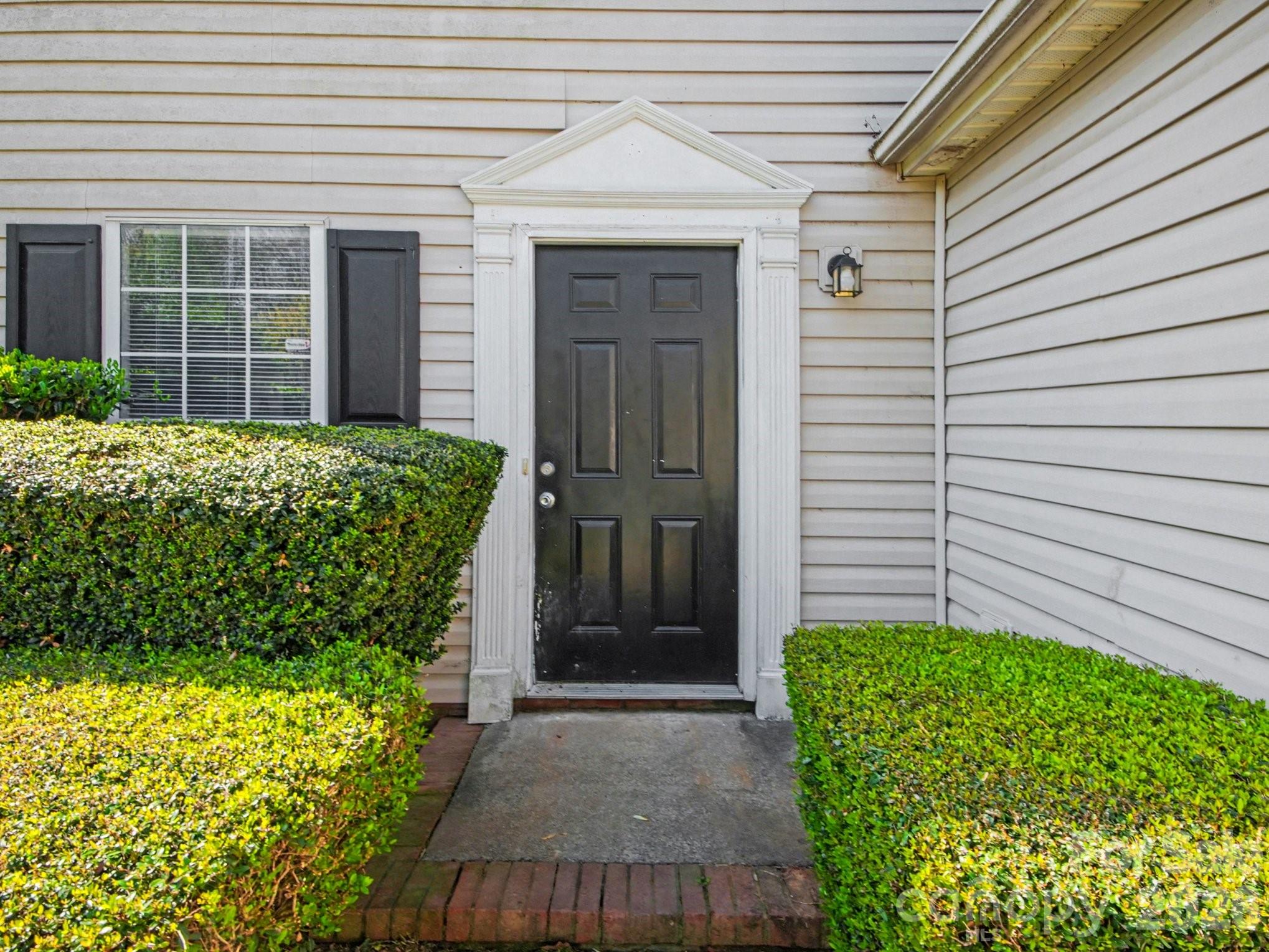 Hubbard Woods - Residential