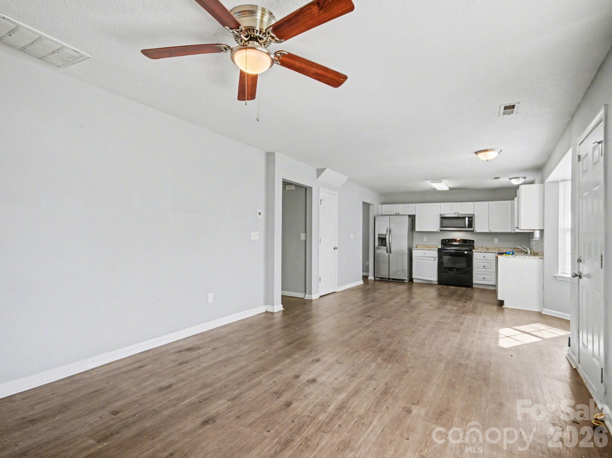 Hubbard Woods - Residential