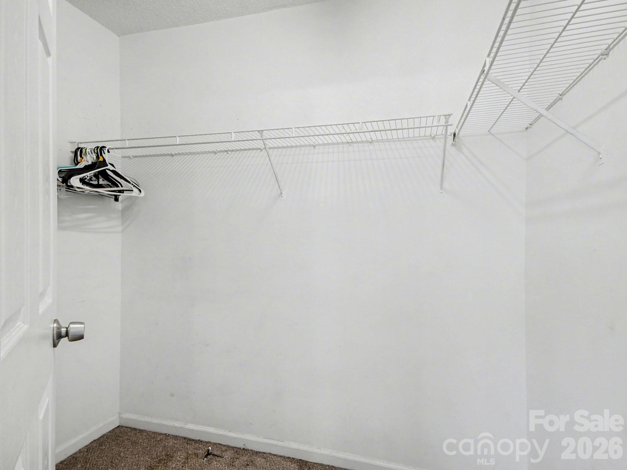 Hubbard Woods - Residential