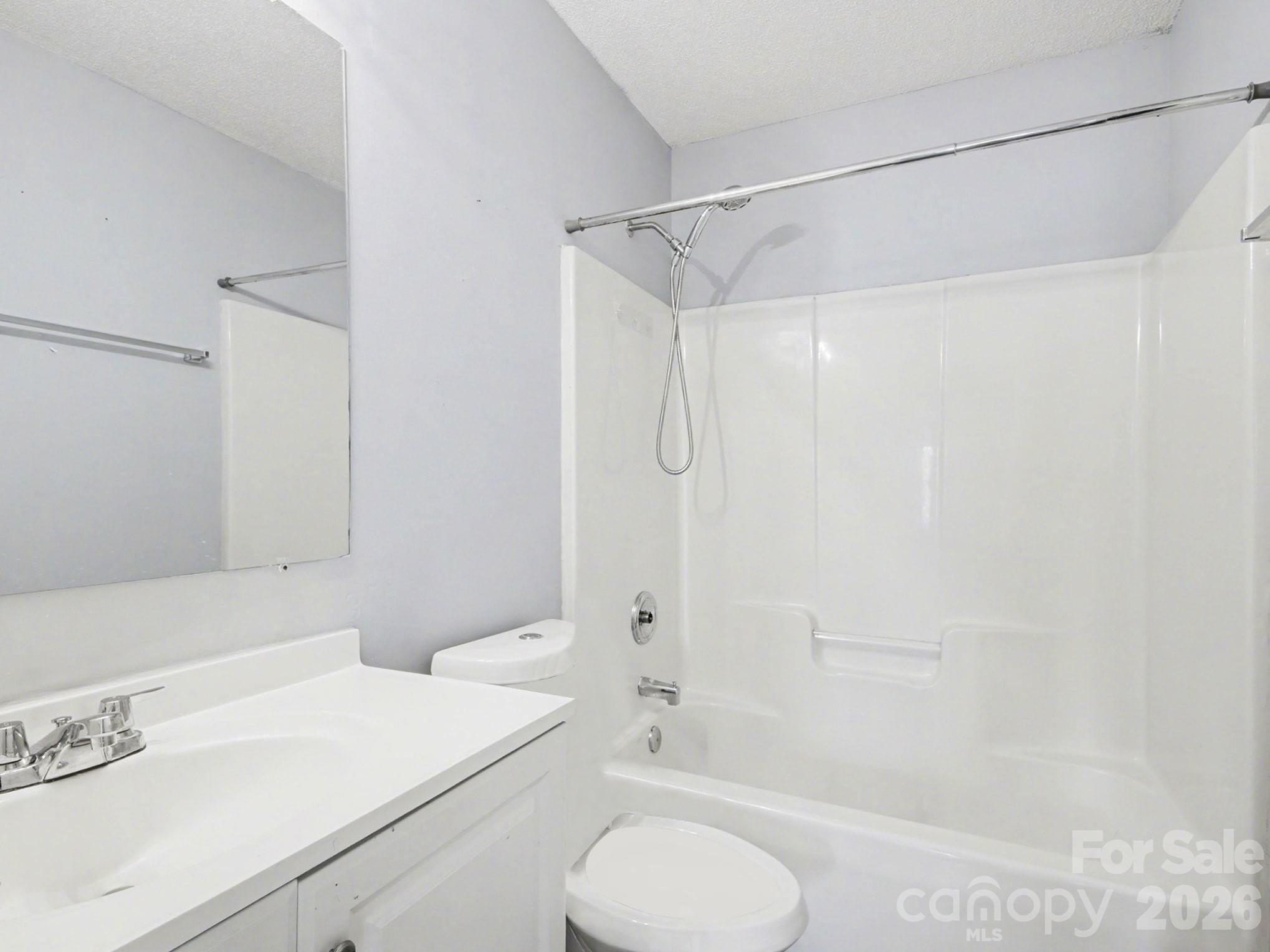 Hubbard Woods - Residential