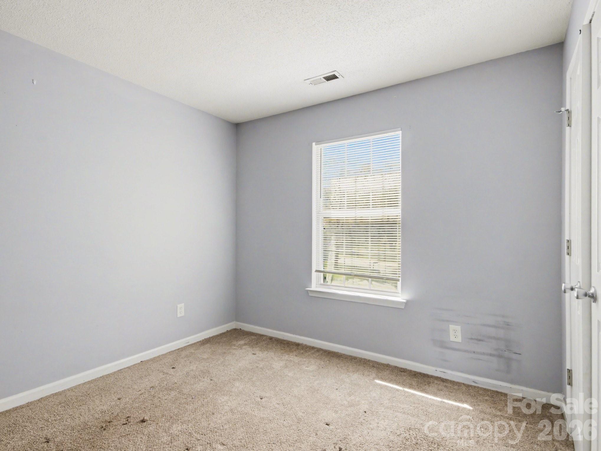 Hubbard Woods - Residential