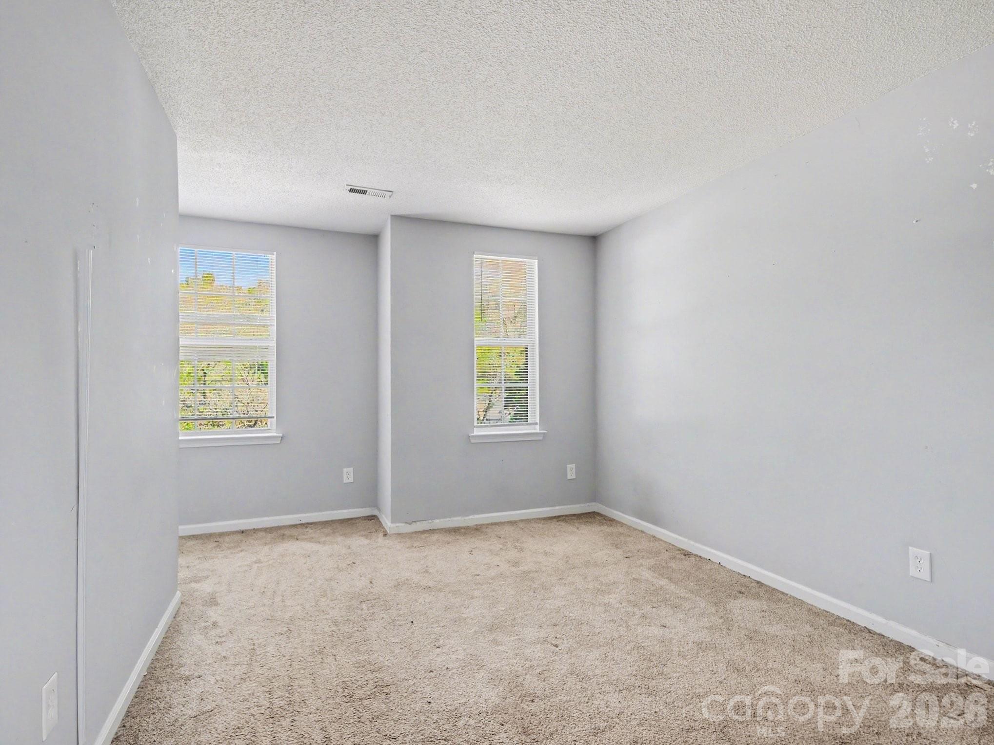 Hubbard Woods - Residential