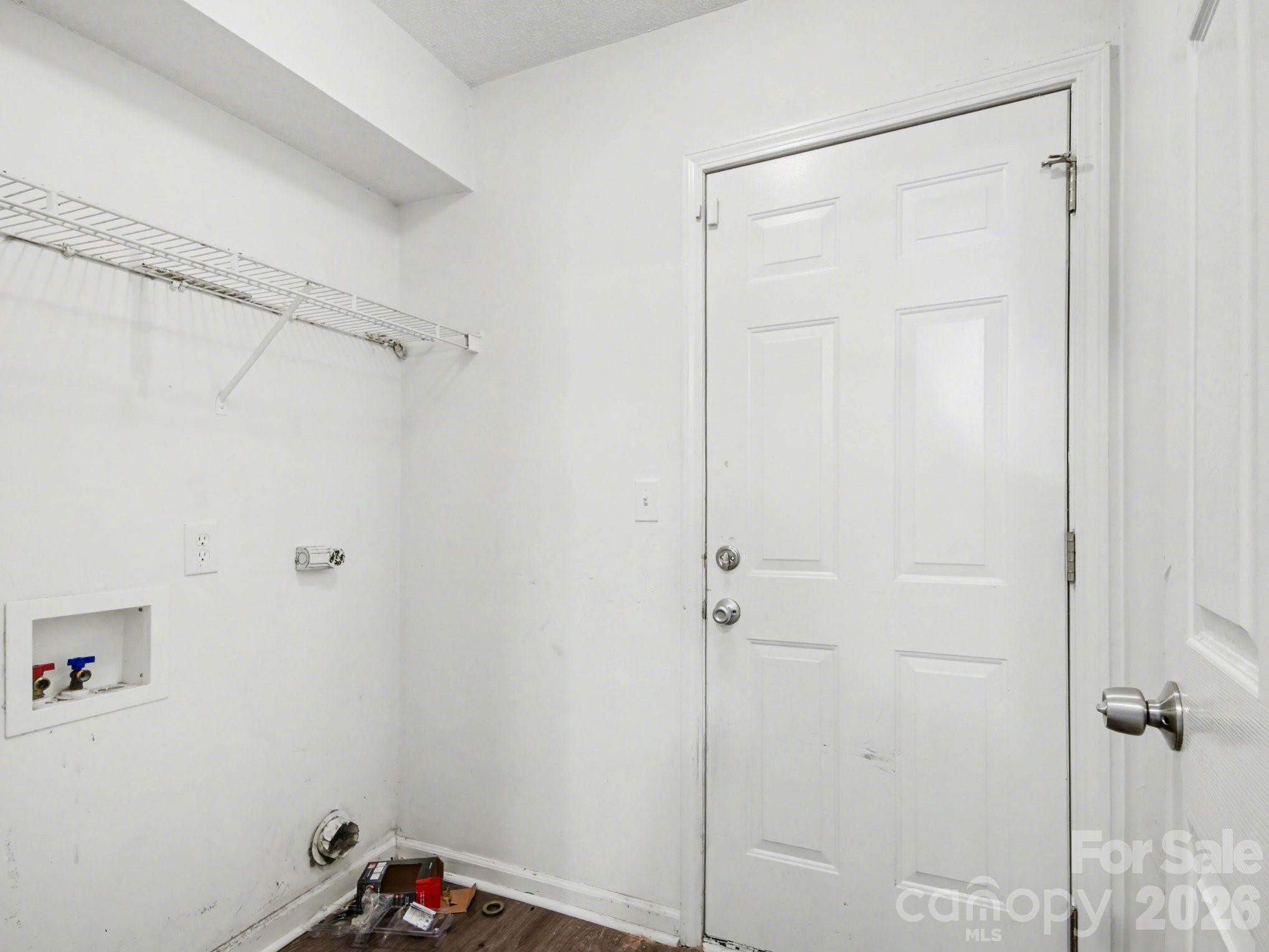 Hubbard Woods - Residential