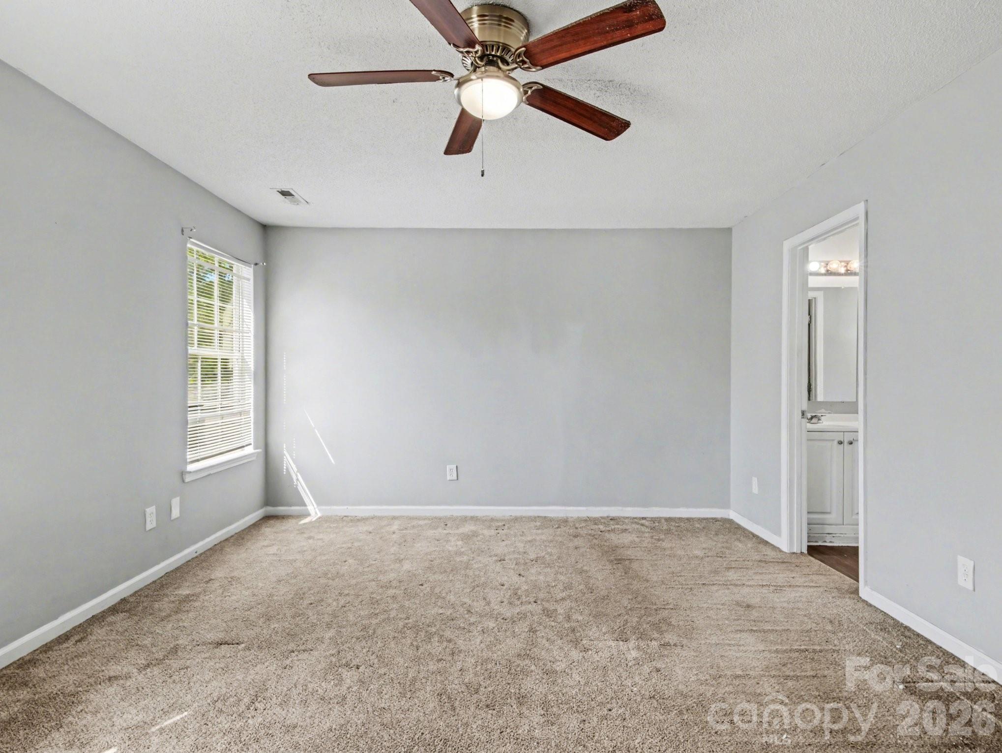 Hubbard Woods - Residential