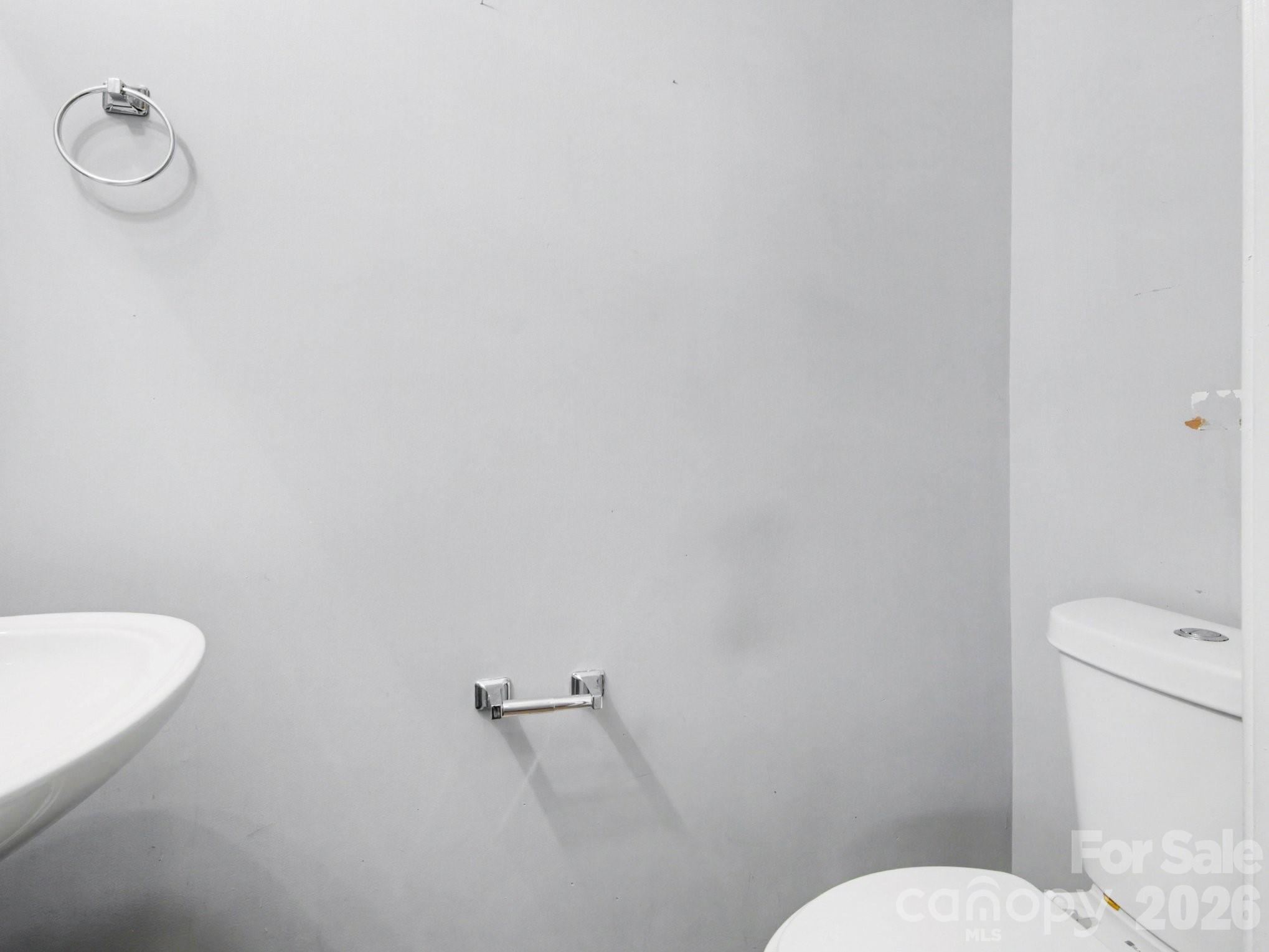 Hubbard Woods - Residential