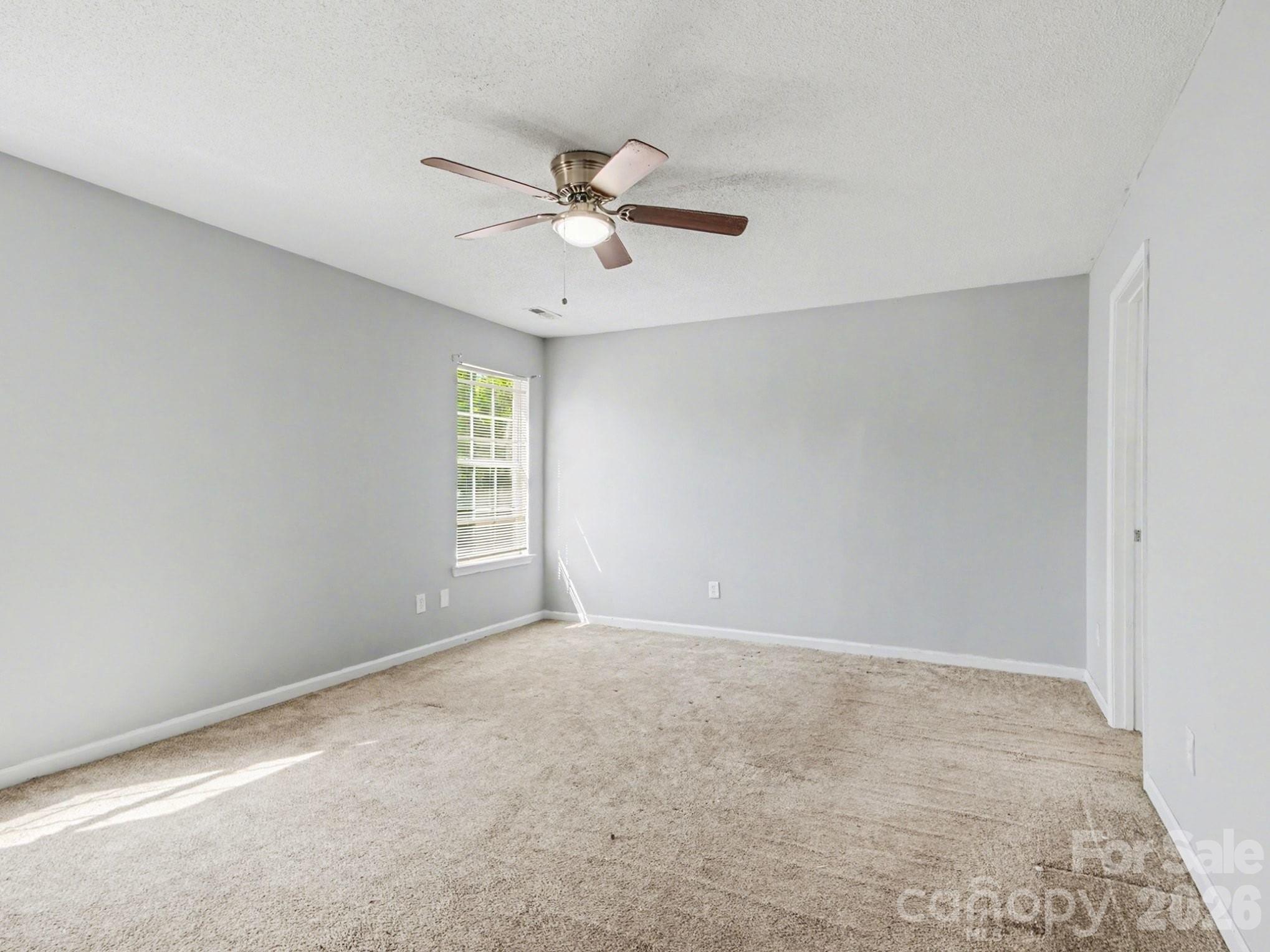 Hubbard Woods - Residential