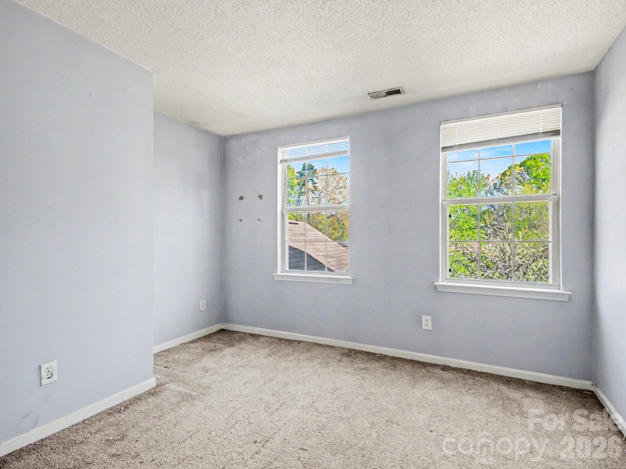 Hubbard Woods - Residential