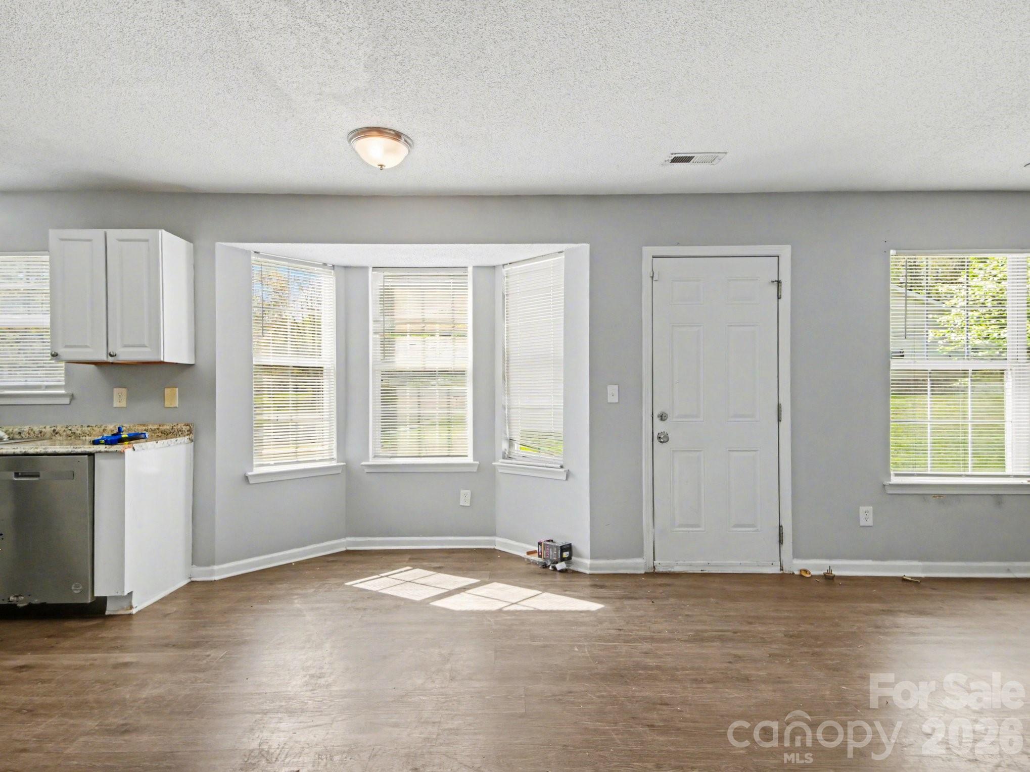 Hubbard Woods - Residential