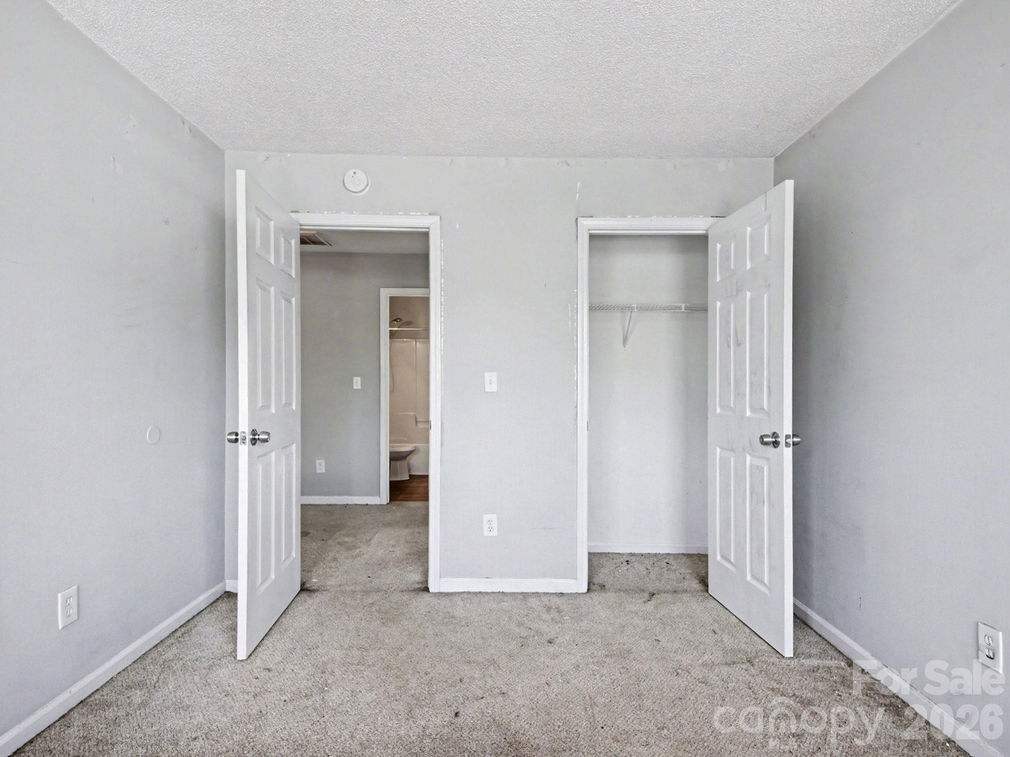 Hubbard Woods - Residential