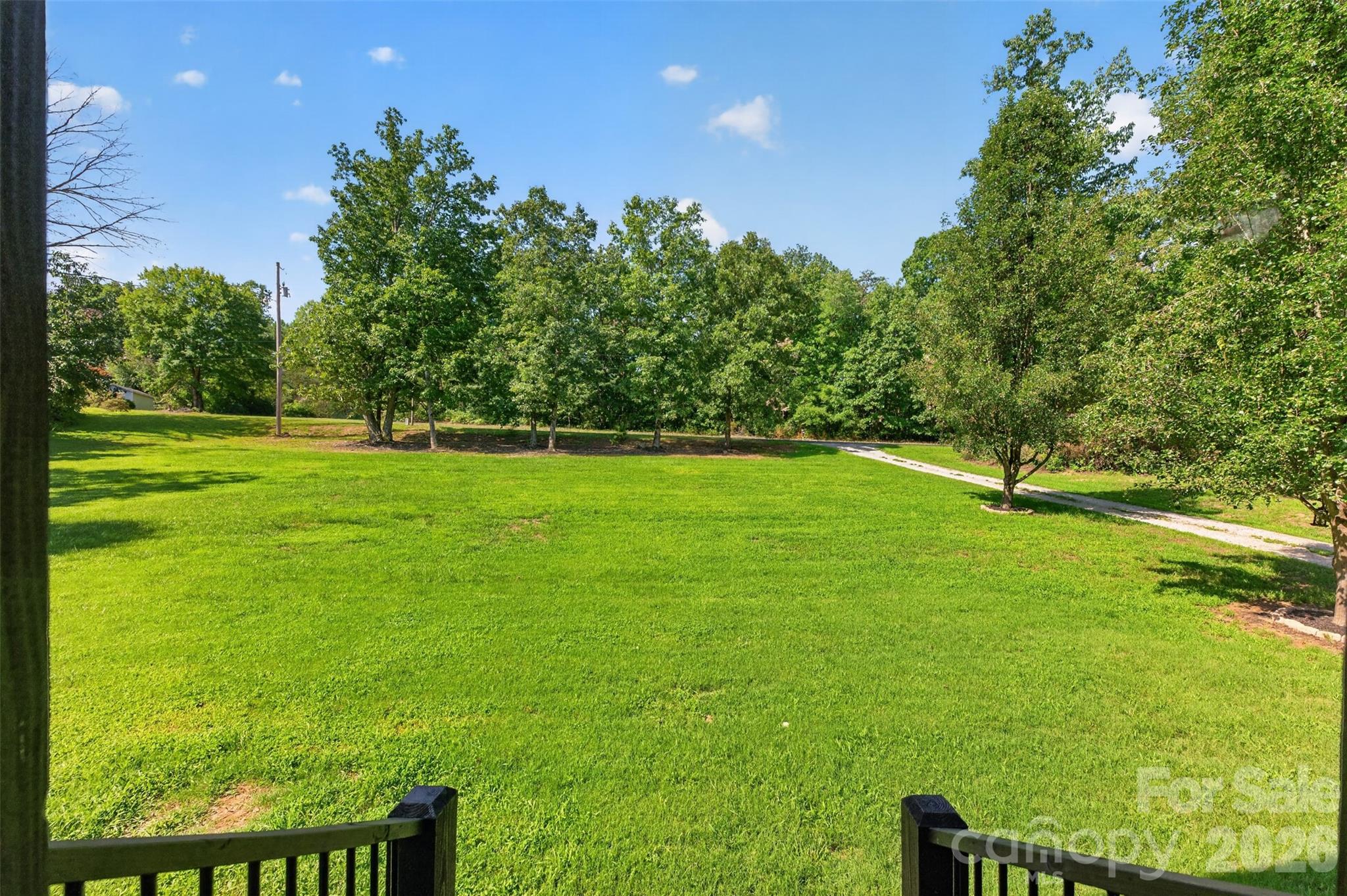 618 Indian Hill Road