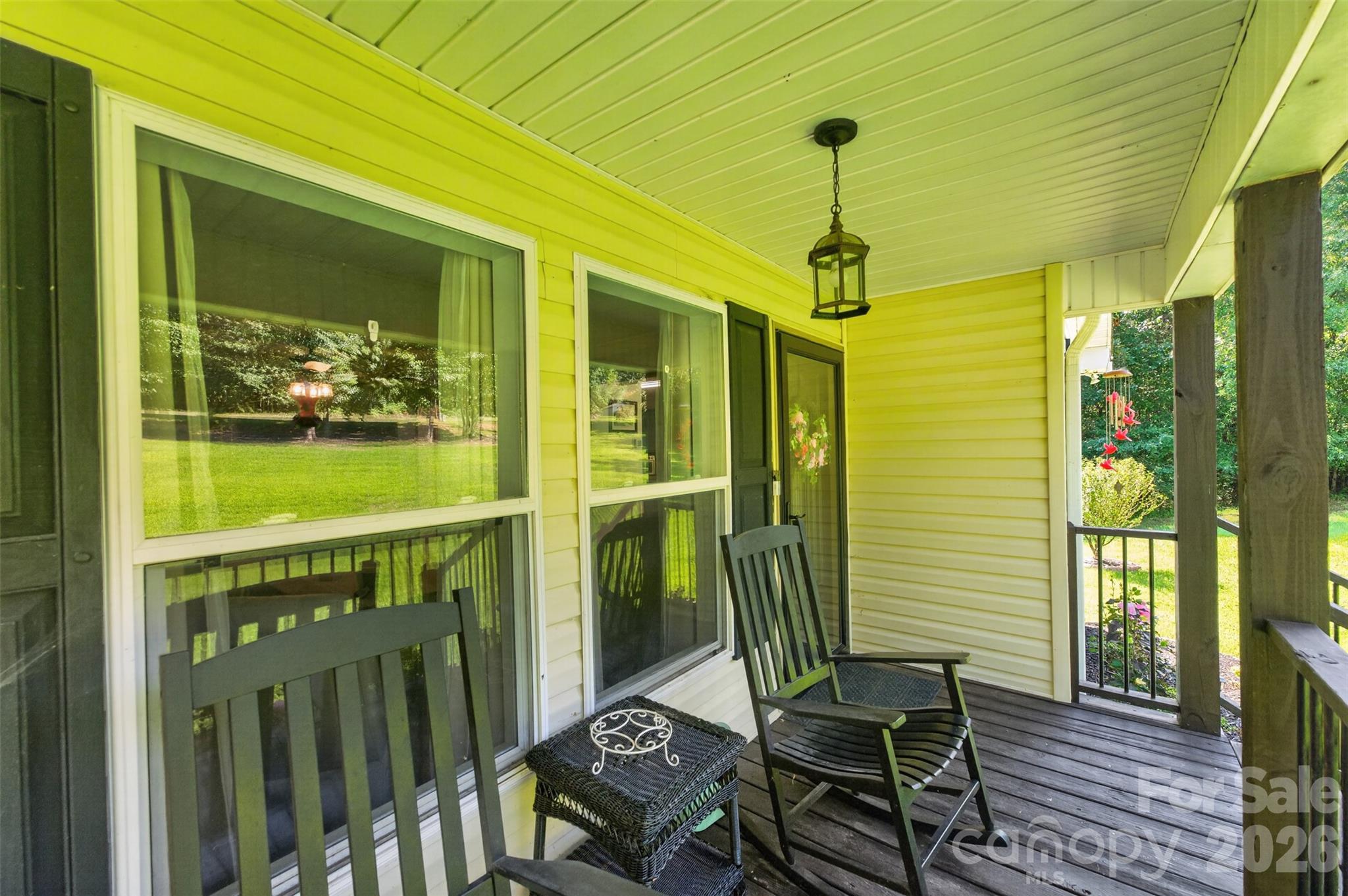 618 Indian Hill Road