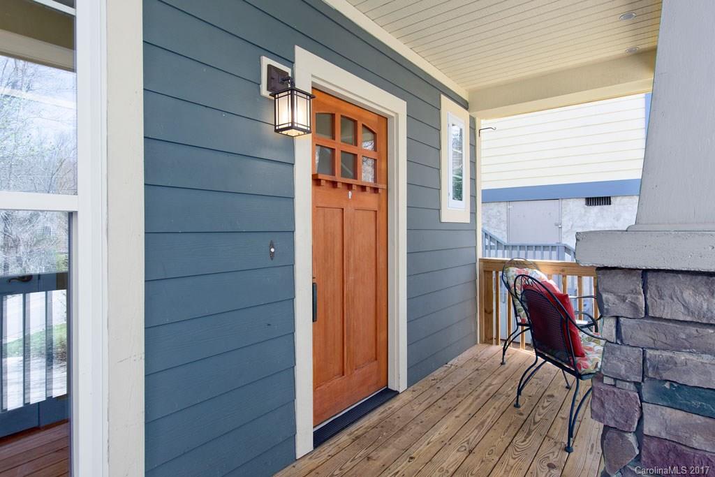 Riverview - Residential