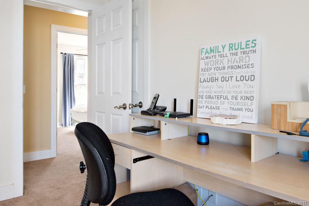 Riverview - Residential