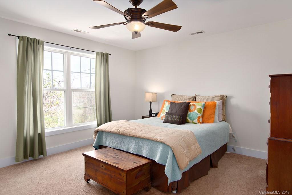 Riverview - Residential