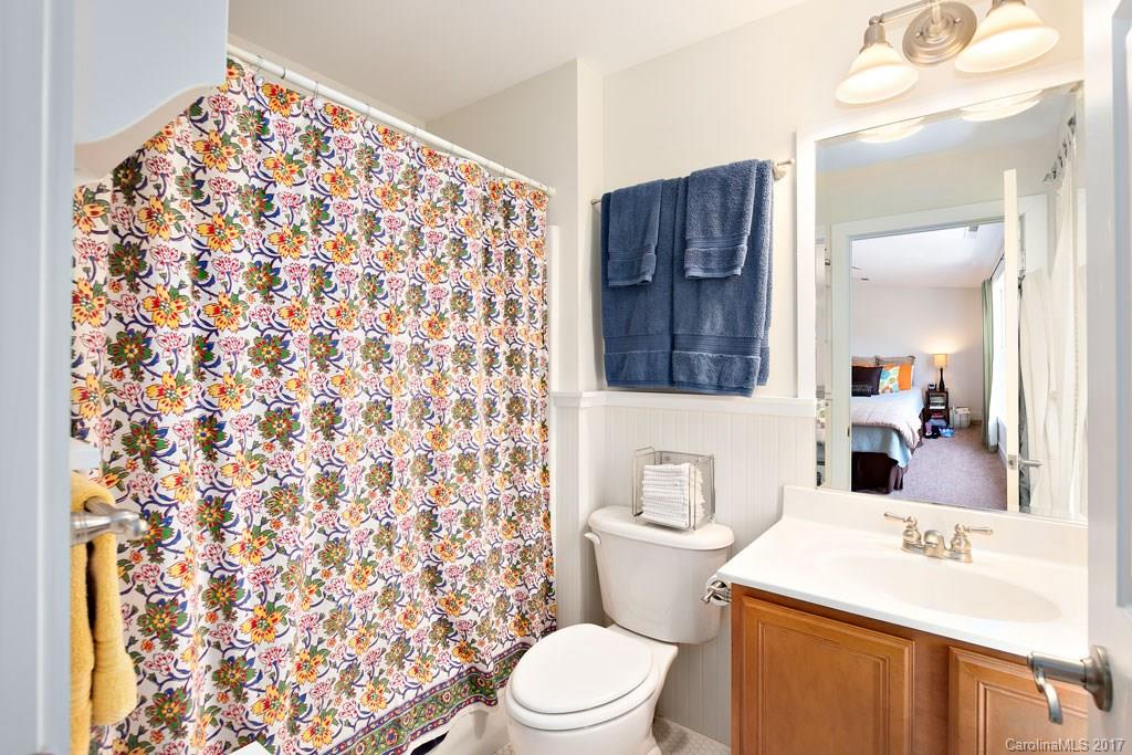 Riverview - Residential