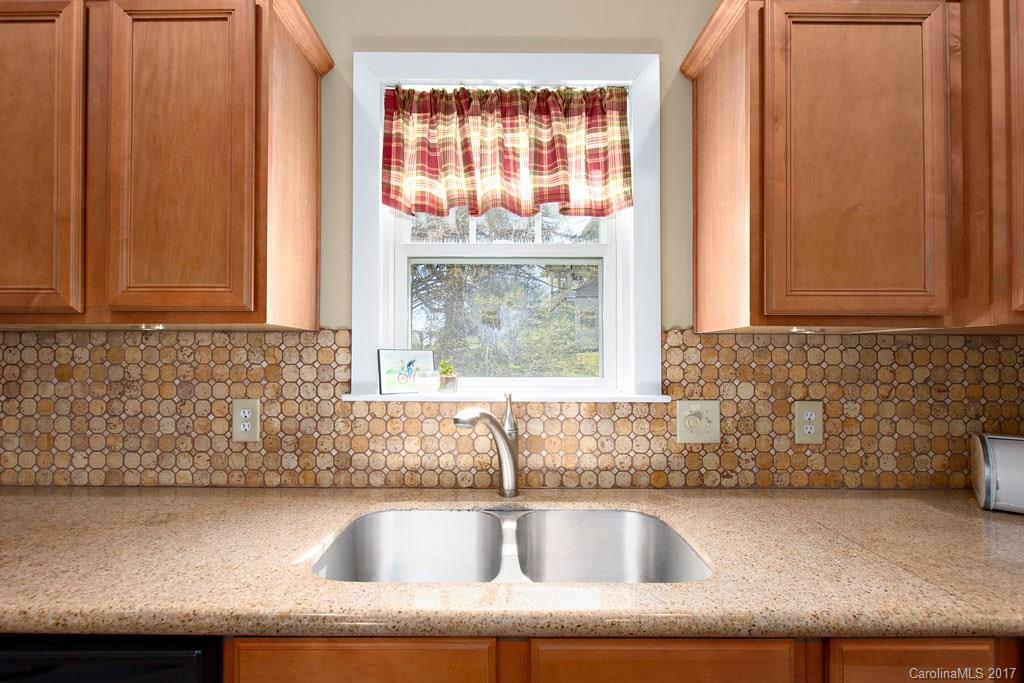 Riverview - Residential