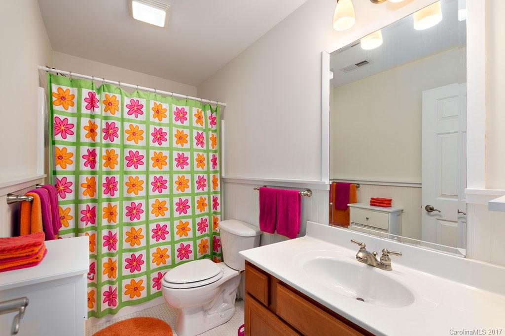 Riverview - Residential