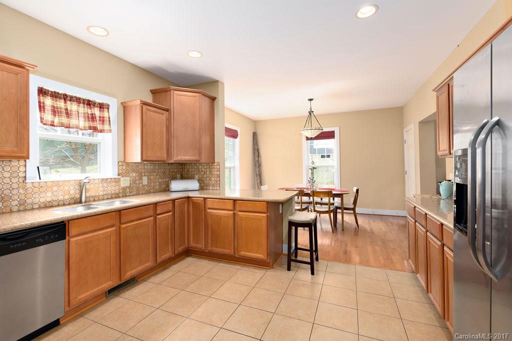 Riverview - Residential