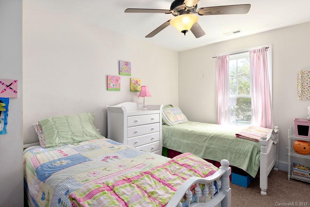 Riverview - Residential