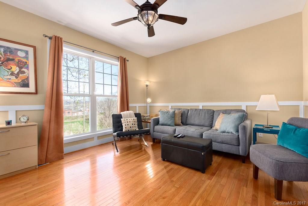 Riverview - Residential