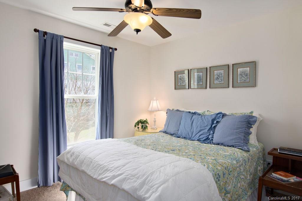 Riverview - Residential