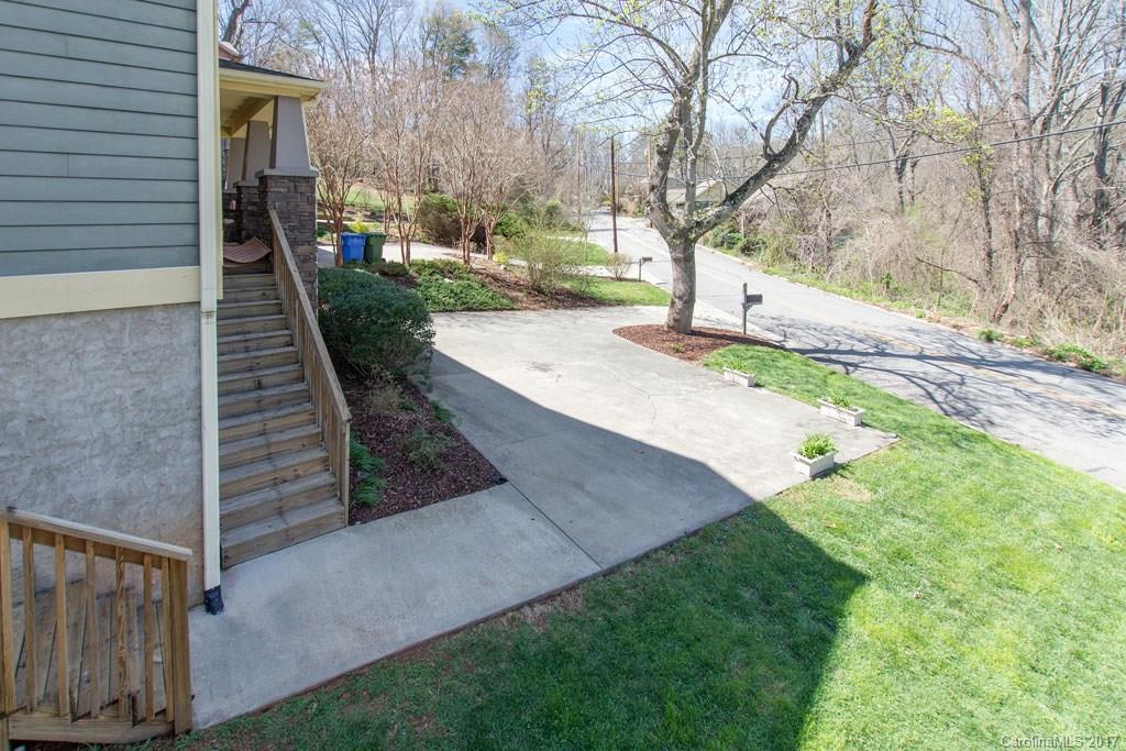 Riverview - Residential