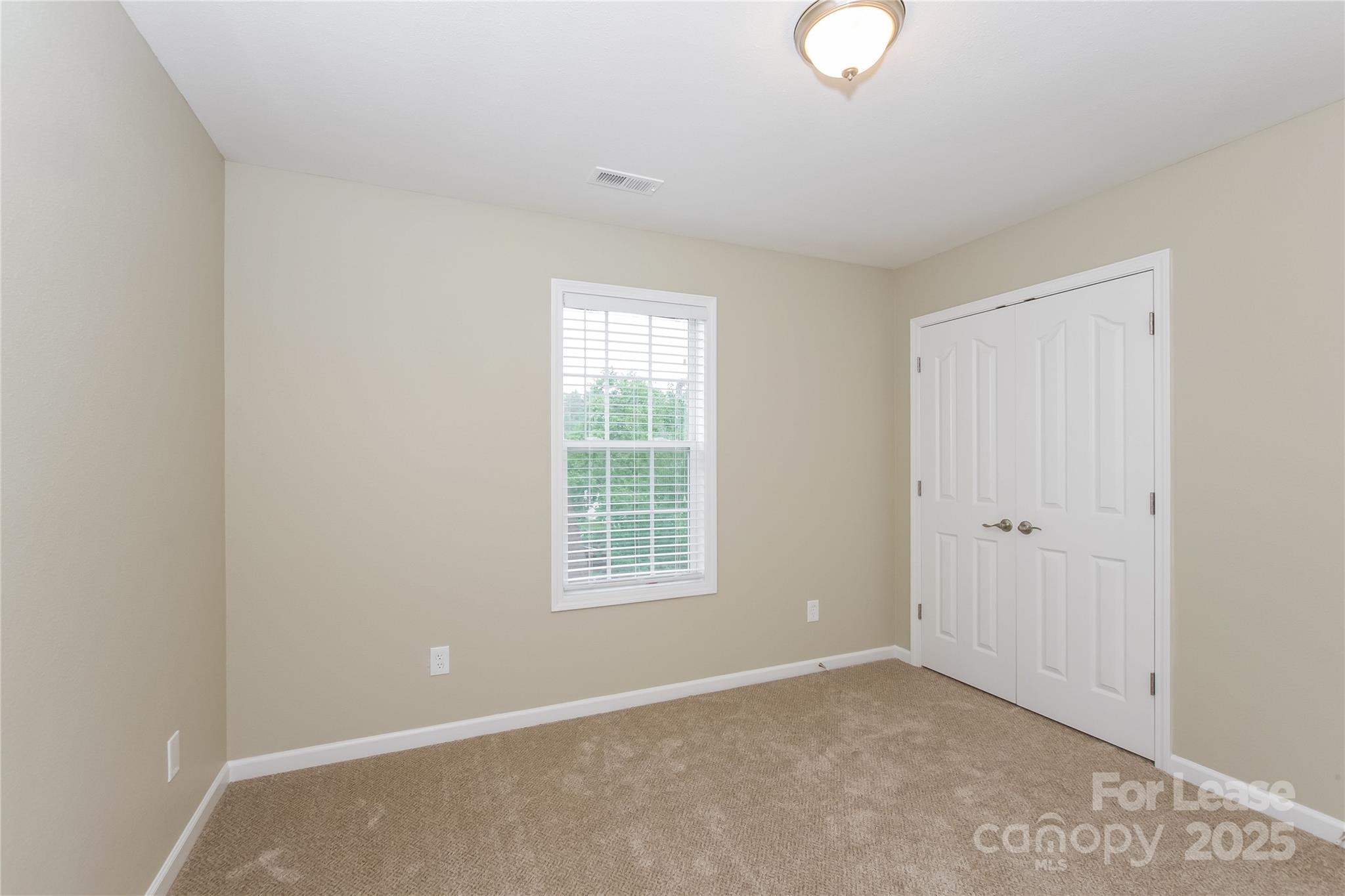 Meriwether - Residential Lease