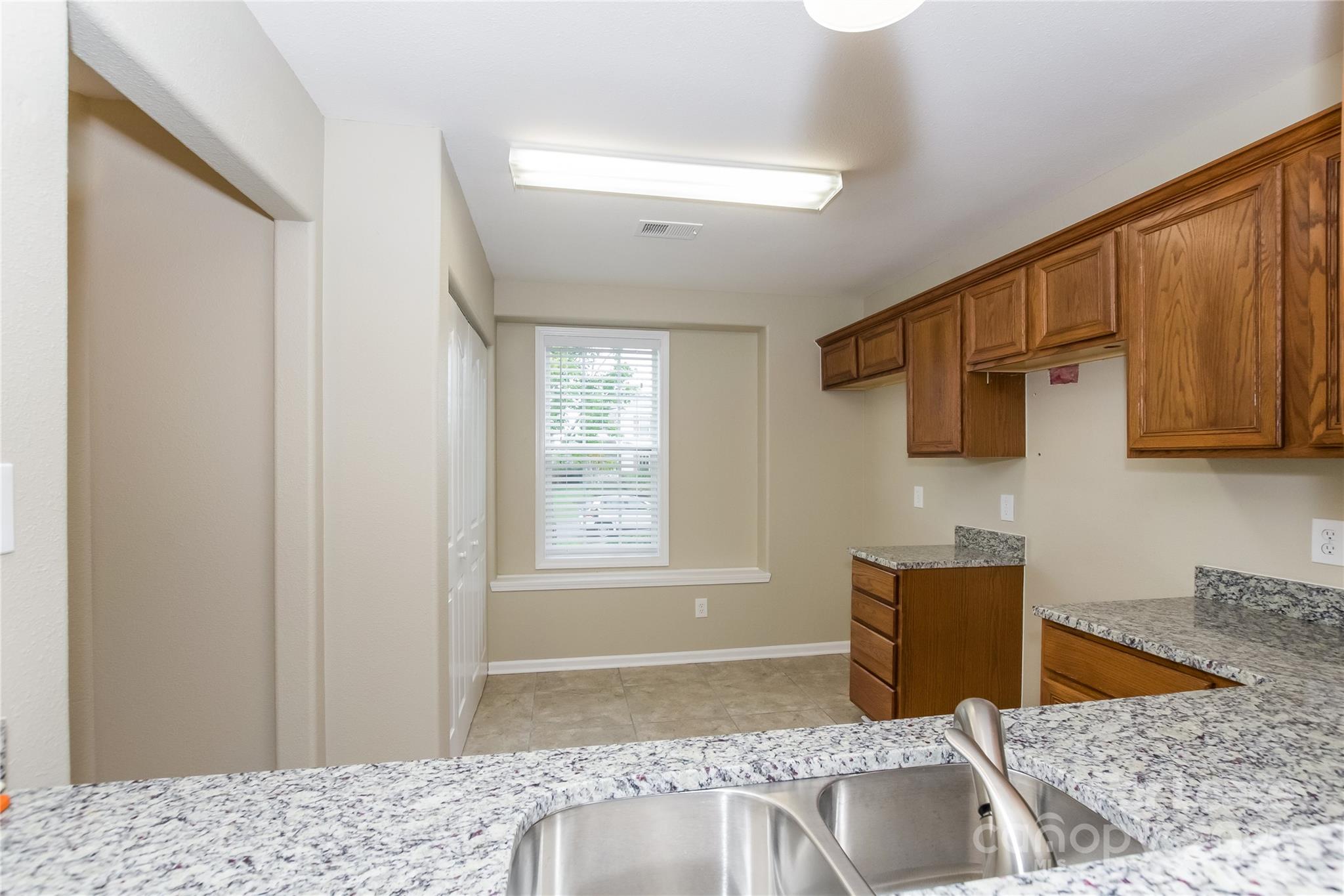 Meriwether - Residential Lease