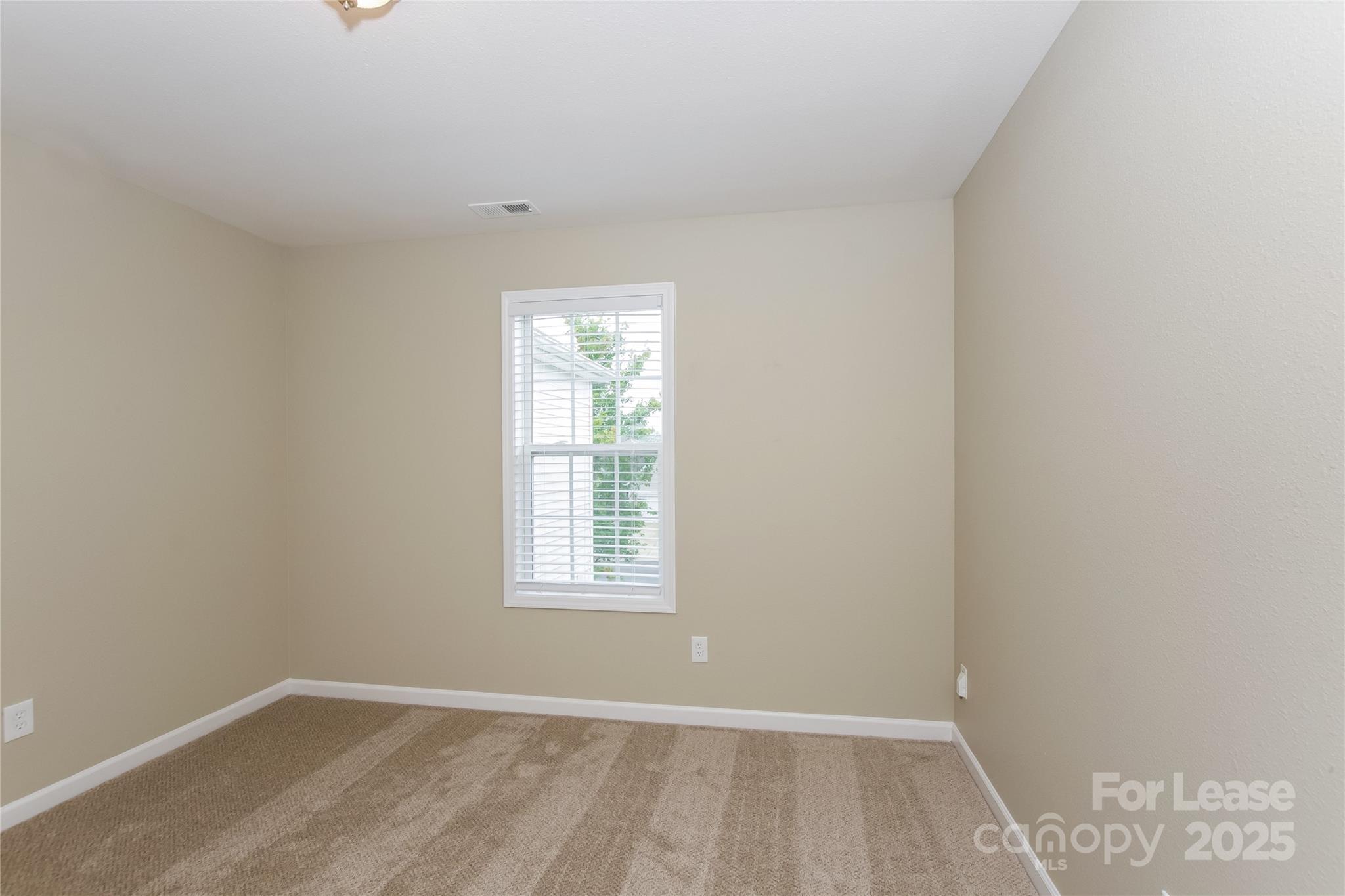 Meriwether - Residential Lease