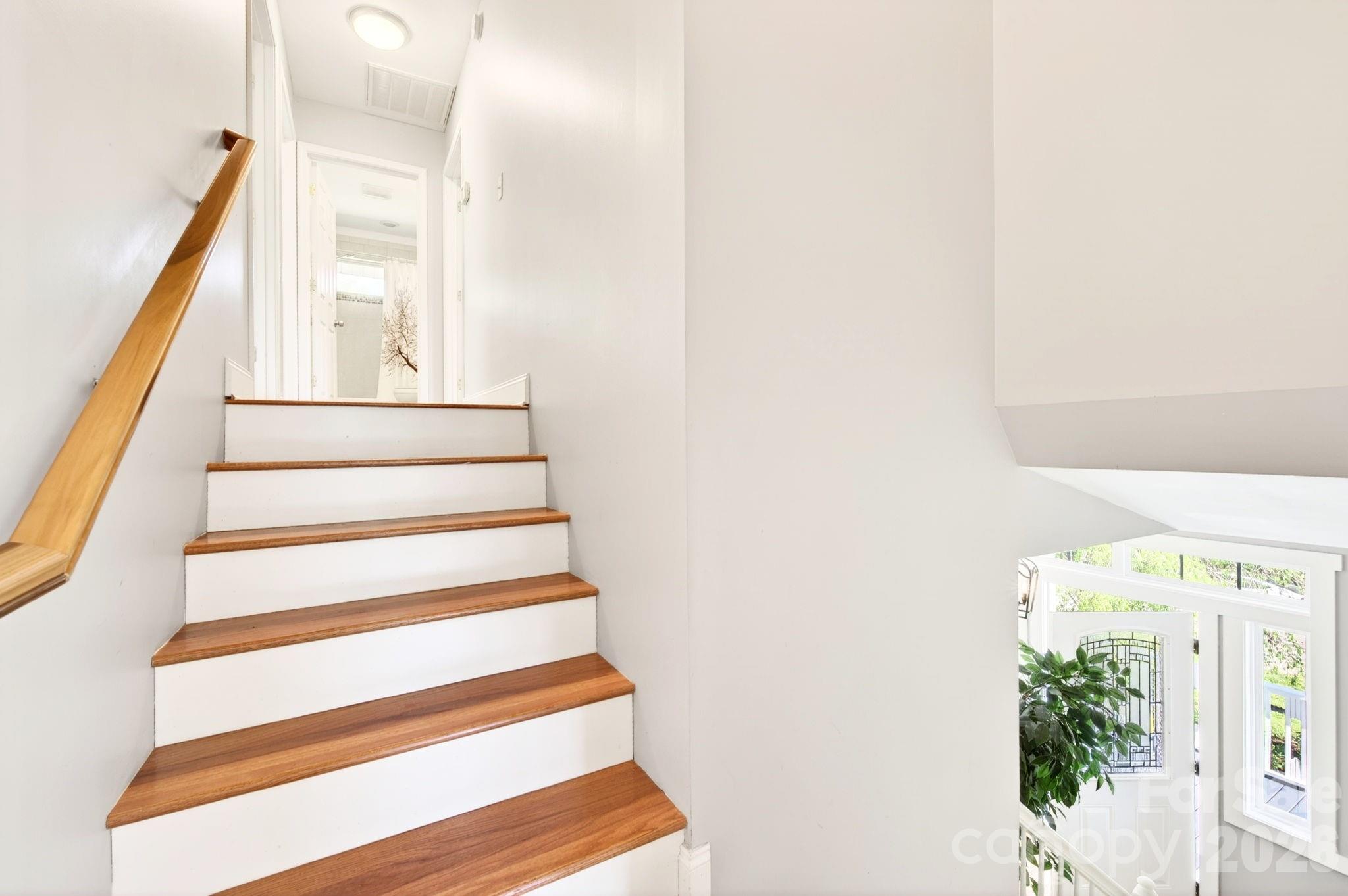 Brigadoon Estates - Residential