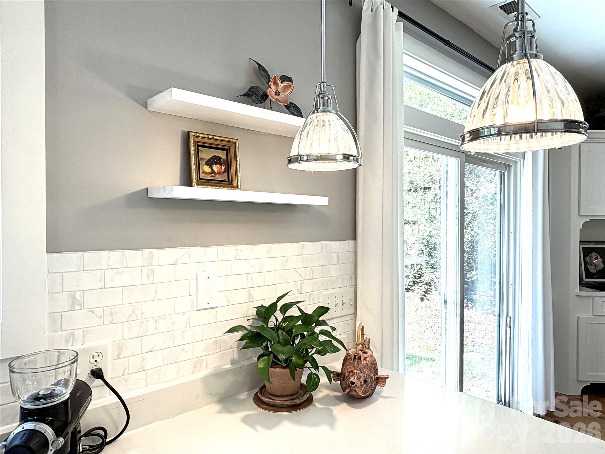 Brigadoon Estates - Residential