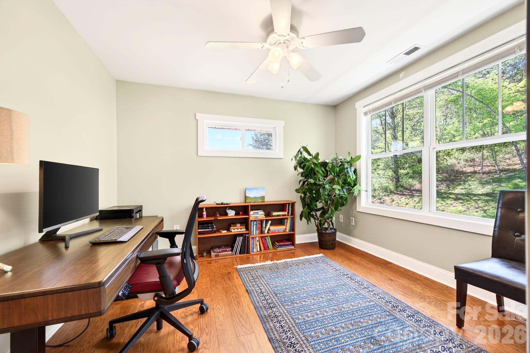 Brigadoon Estates - Residential