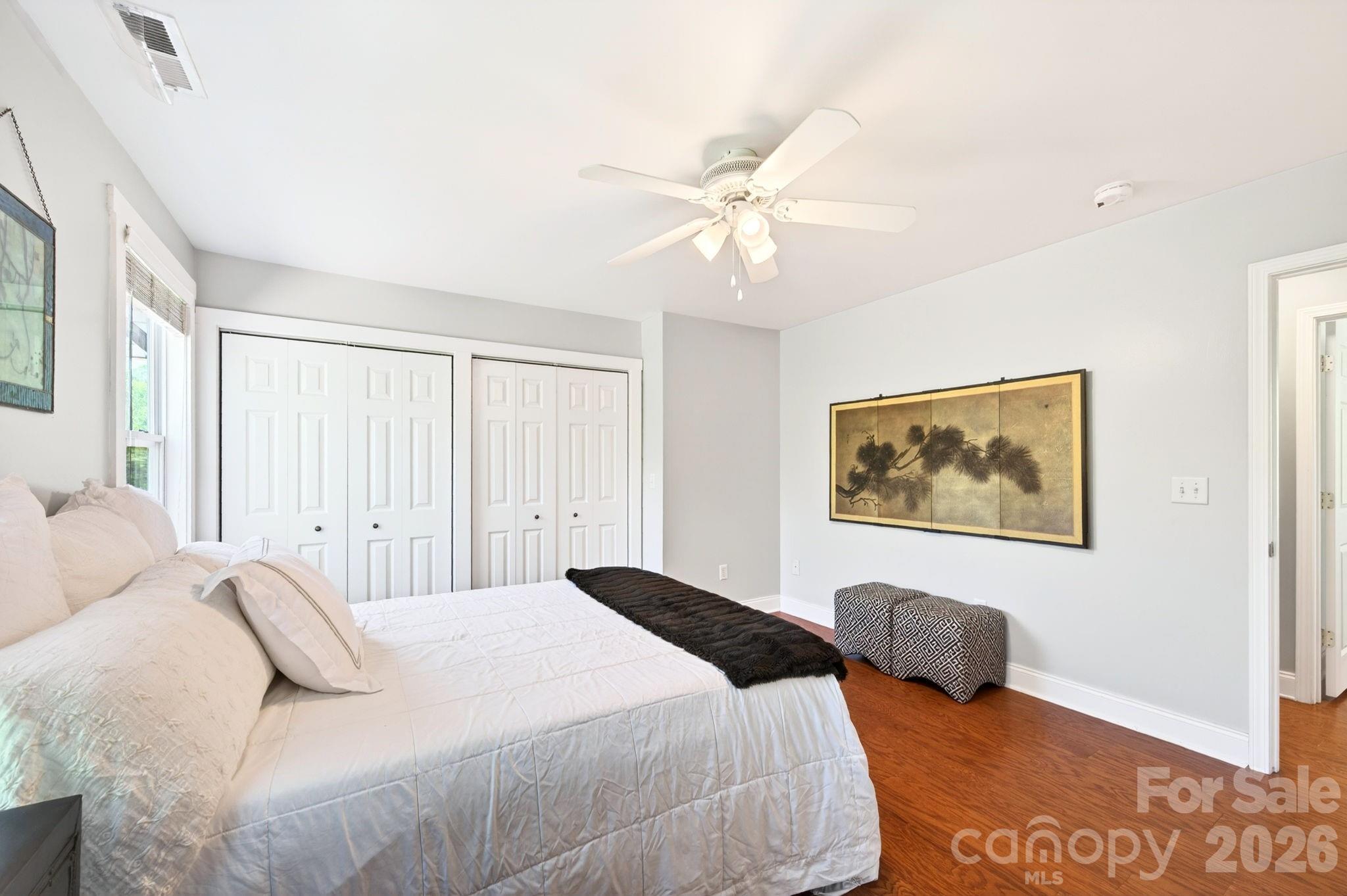 Brigadoon Estates - Residential