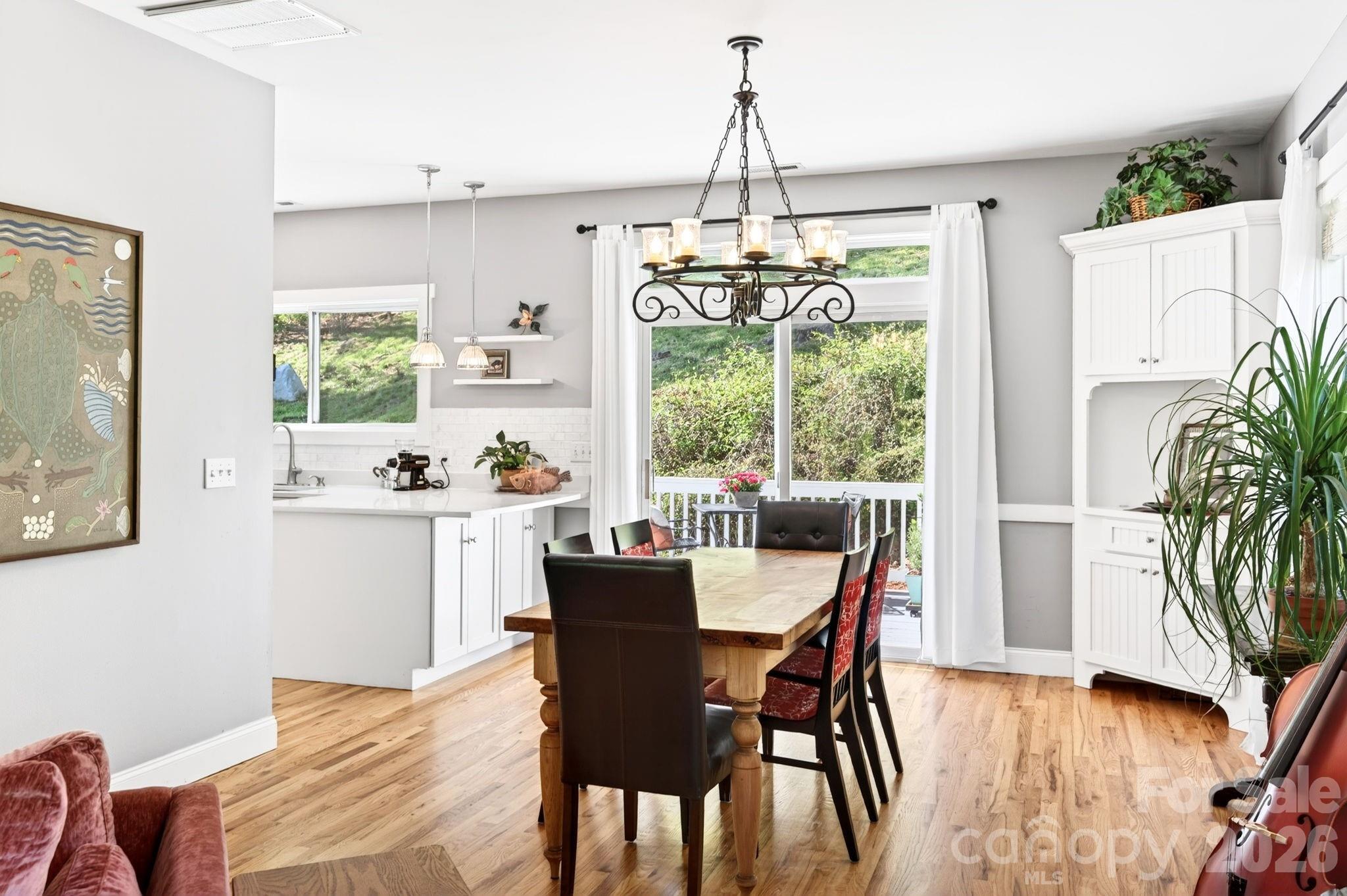 Brigadoon Estates - Residential