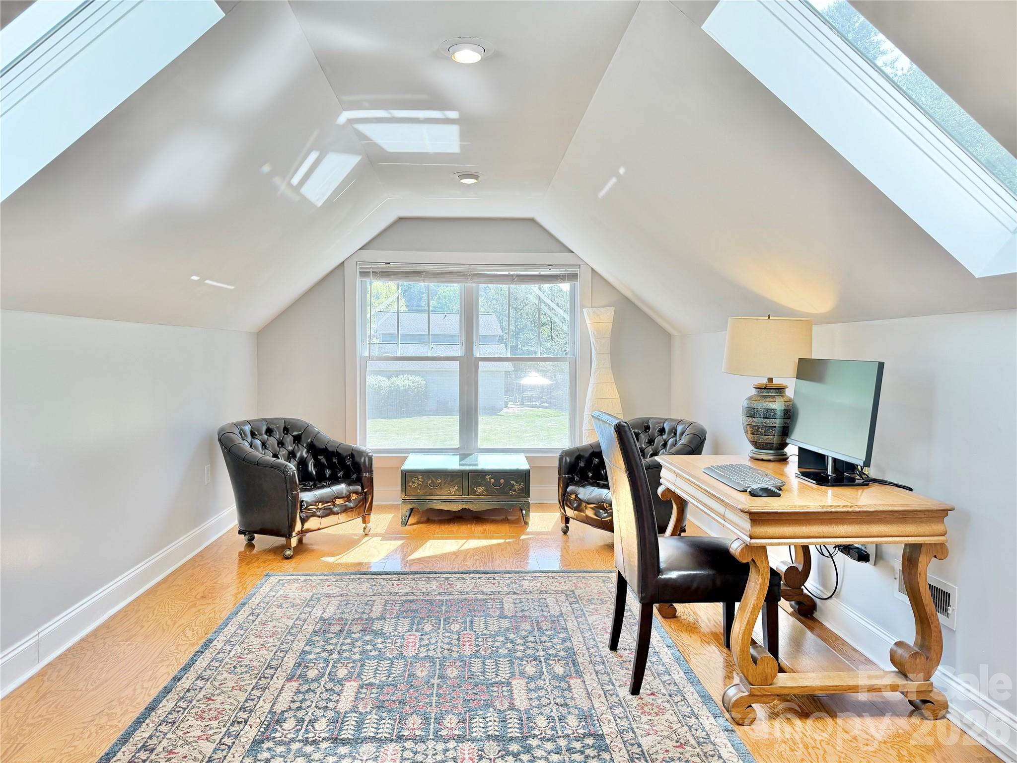 Brigadoon Estates - Residential