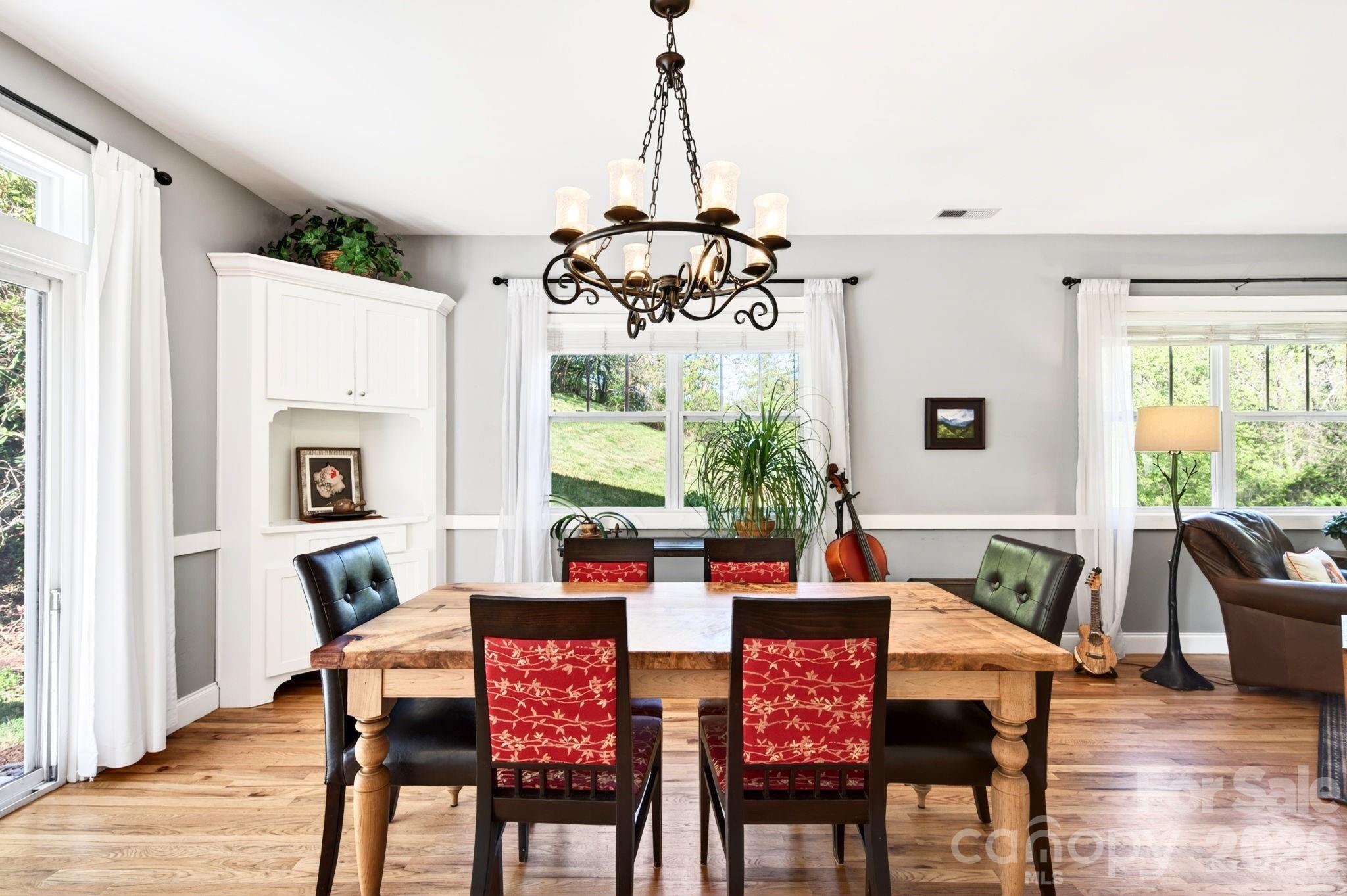 Brigadoon Estates - Residential