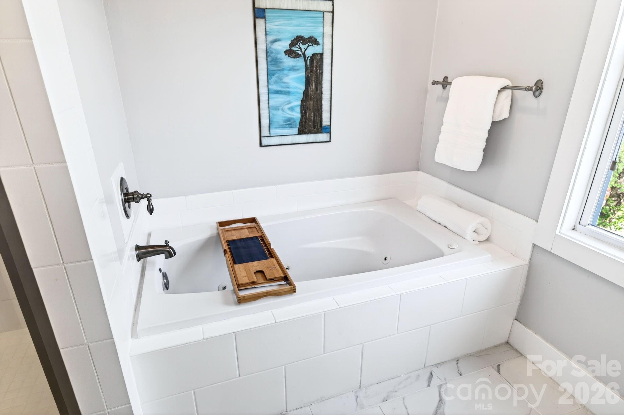 Brigadoon Estates - Residential