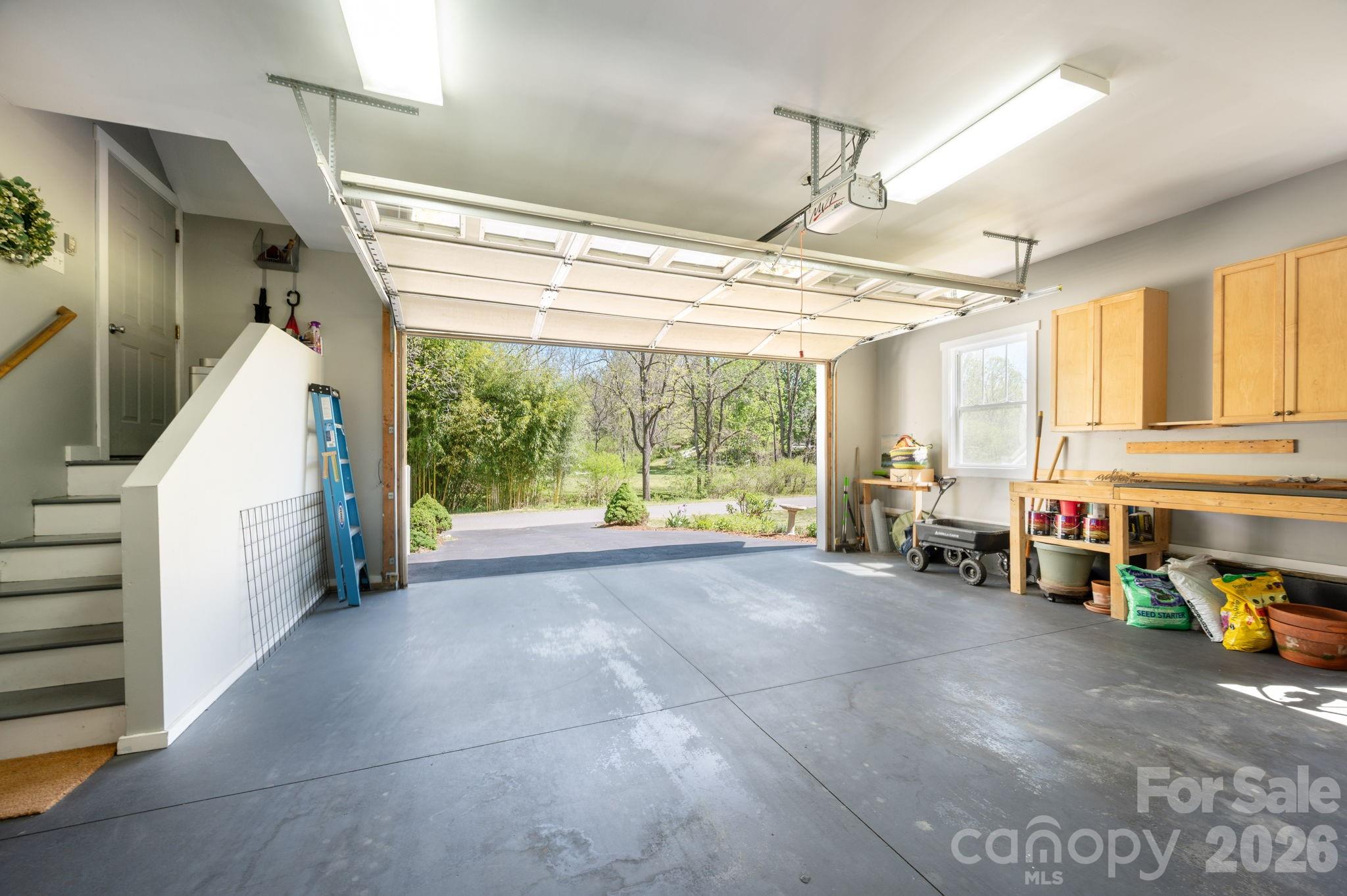 Brigadoon Estates - Residential
