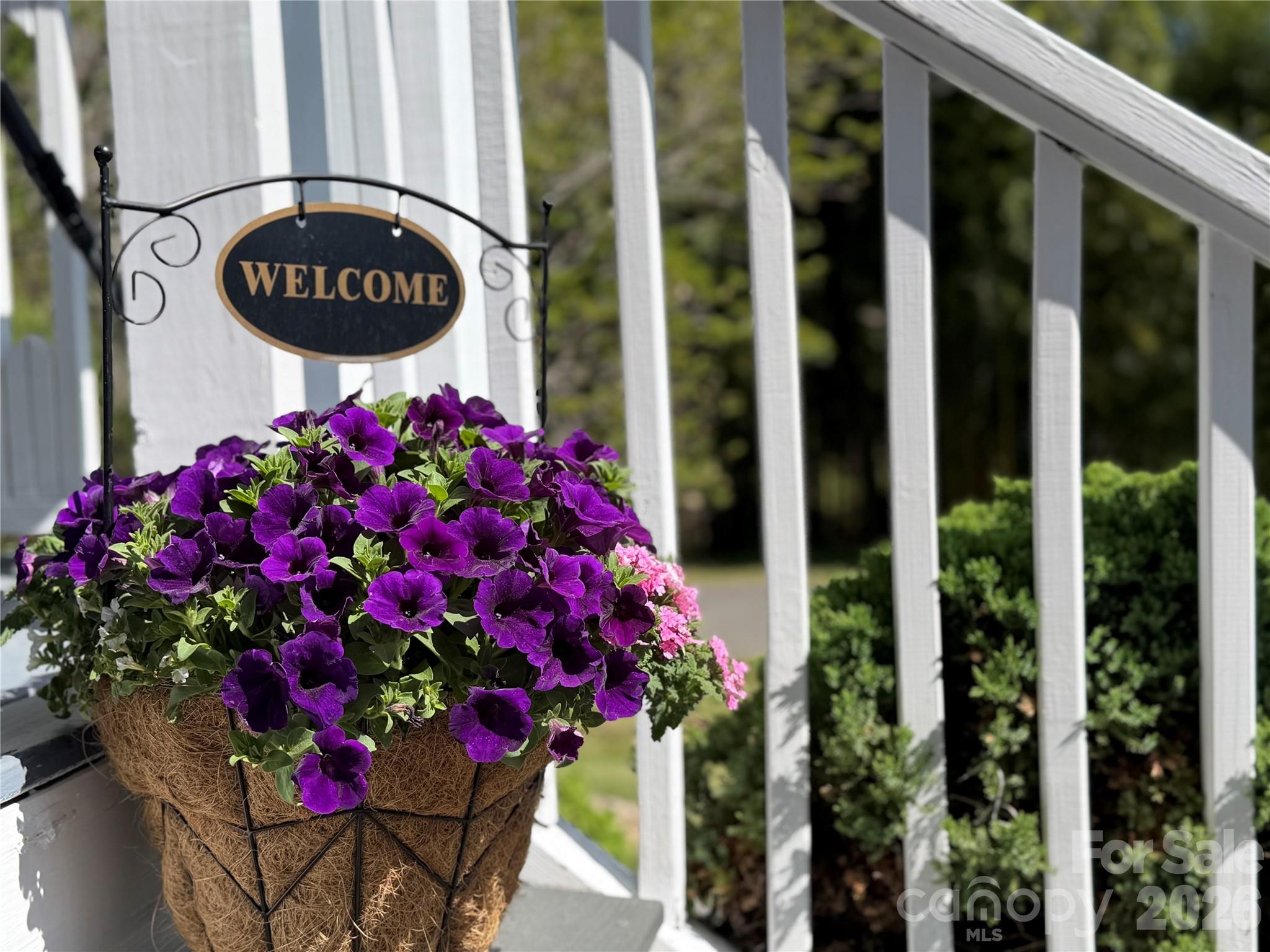 Brigadoon Estates - Residential