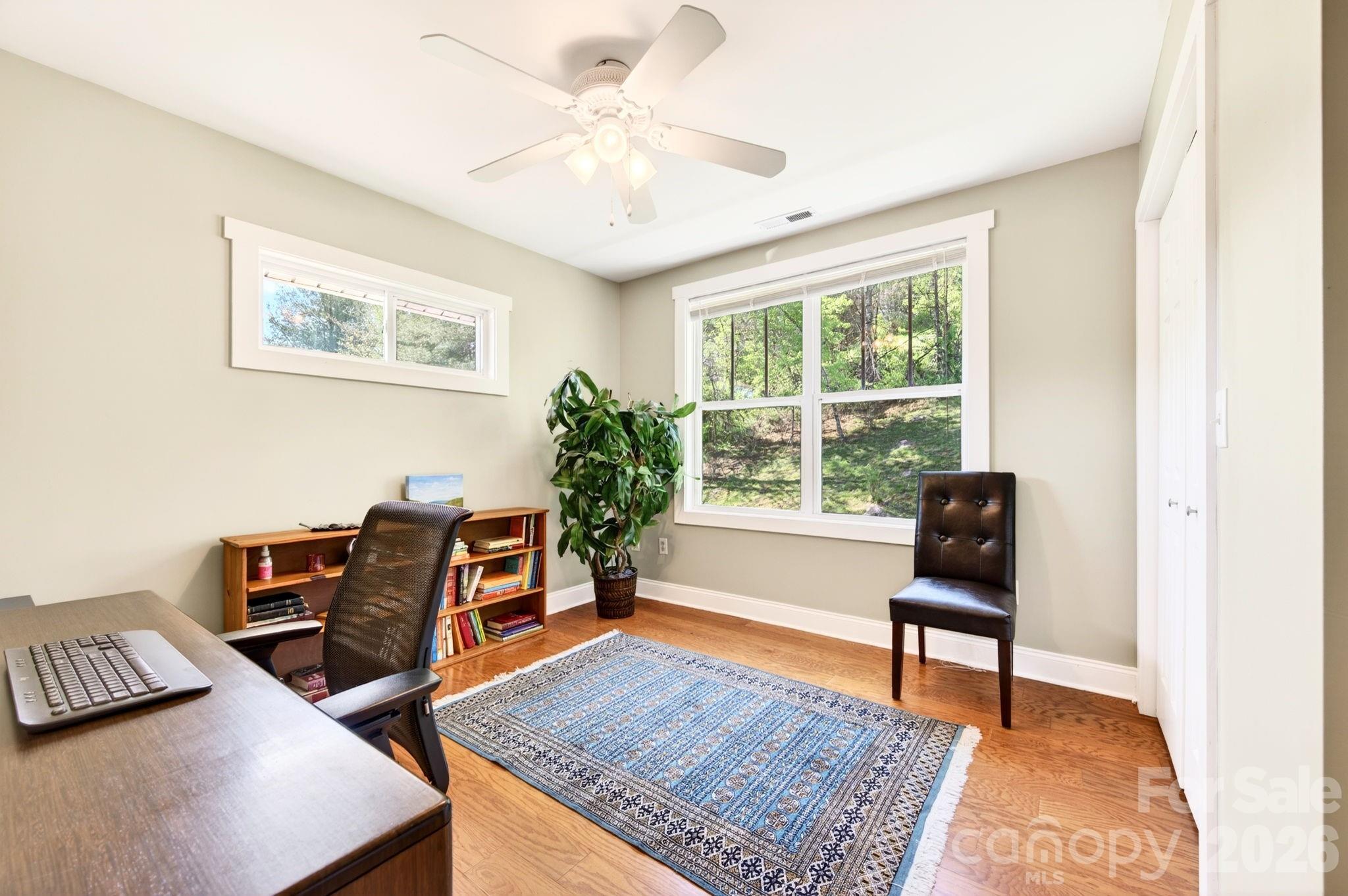 Brigadoon Estates - Residential
