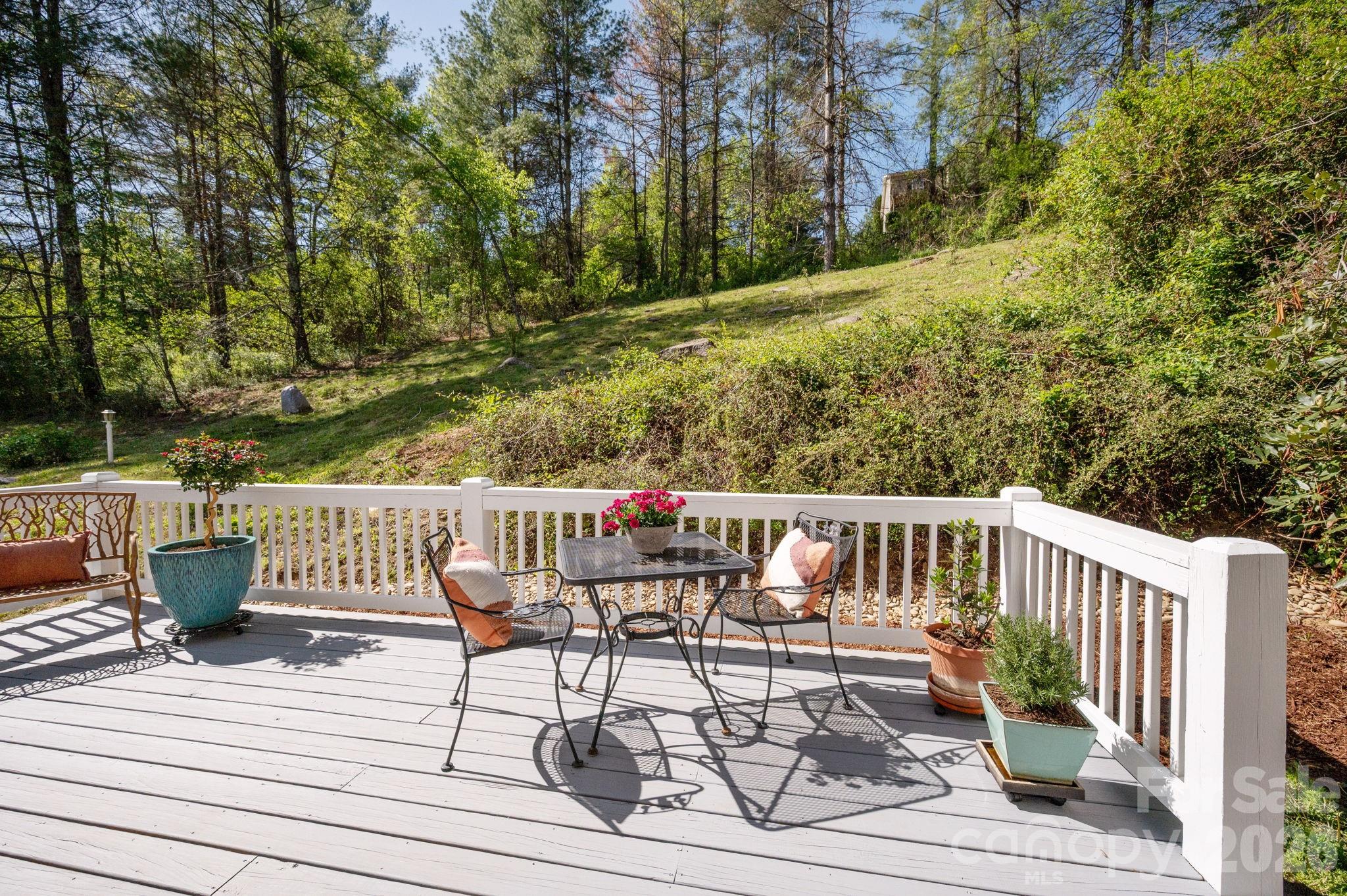 Brigadoon Estates - Residential