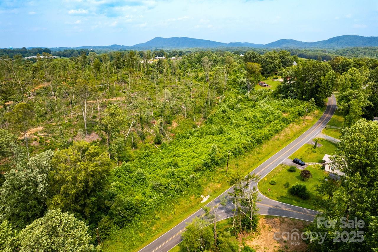 0 Williams Road